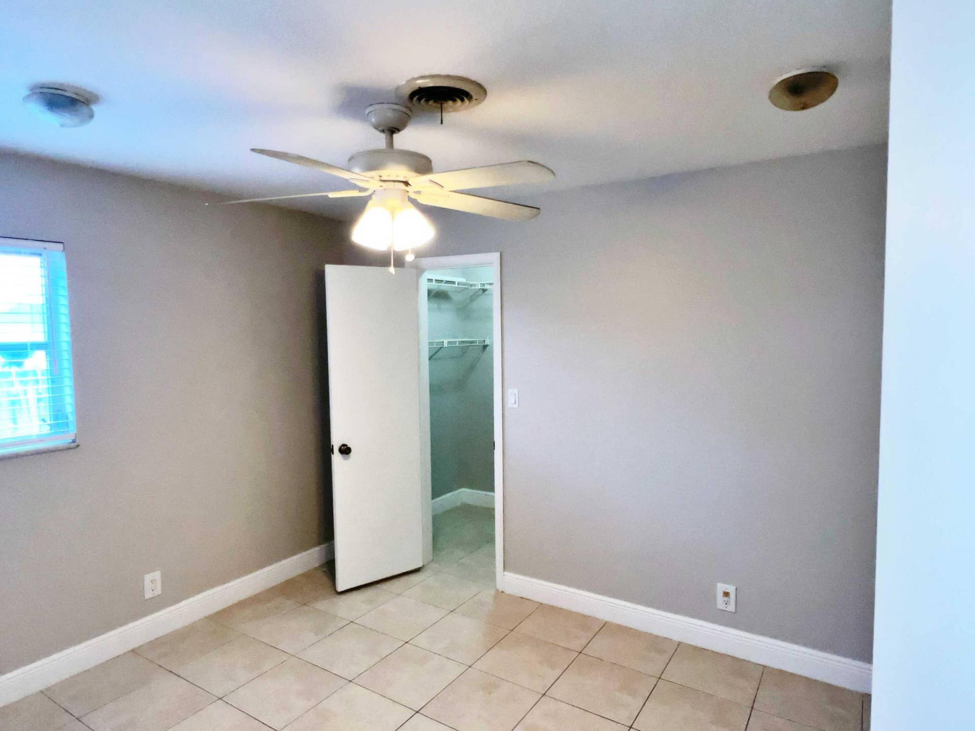 248 SE 8TH Terrace, Deerfield Beach, Deerfield Beach, FL 33441 Bedroom 3