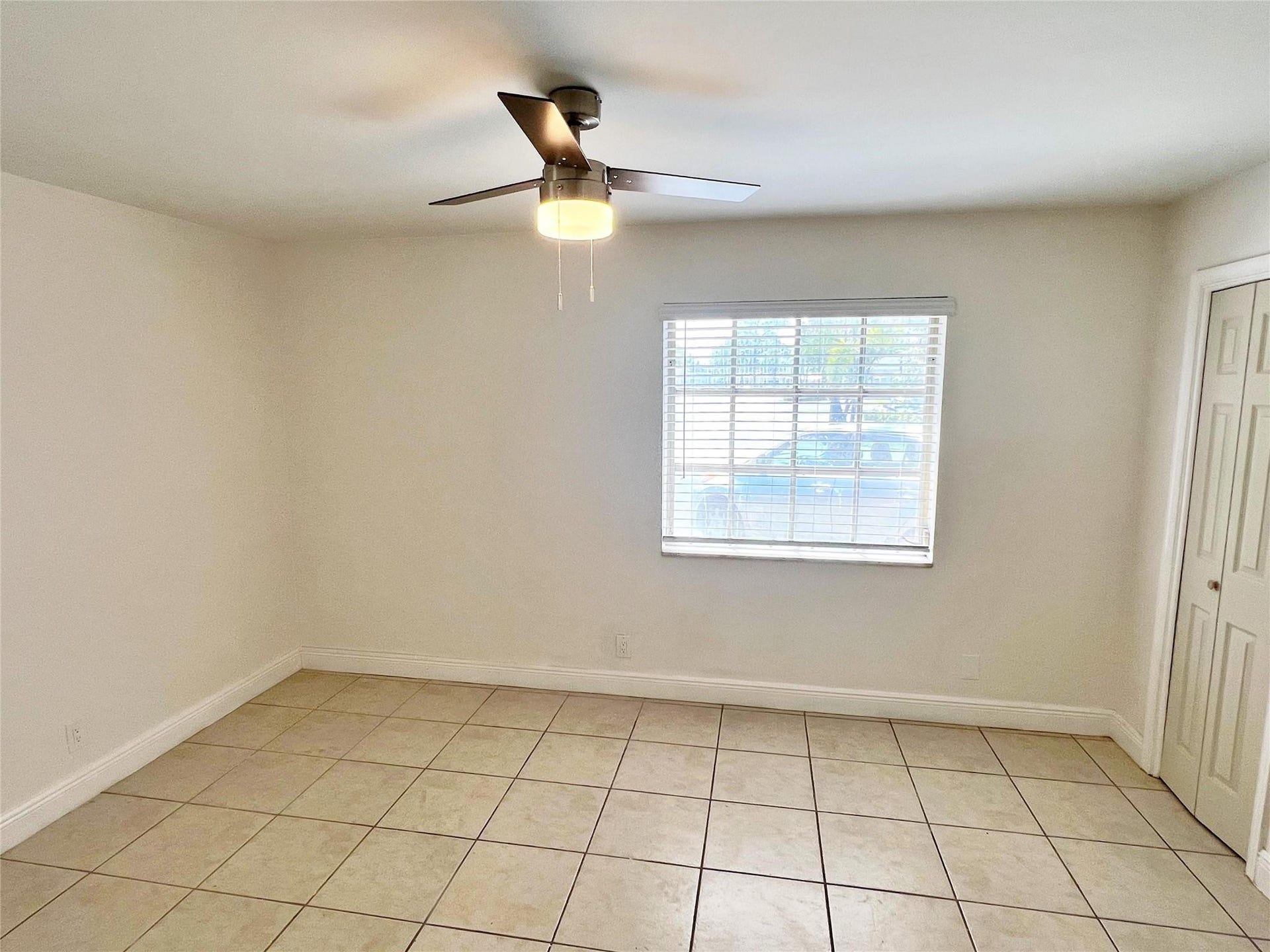 248 SE 8TH Terrace, Deerfield Beach, Deerfield Beach, FL 33441 Photo 5