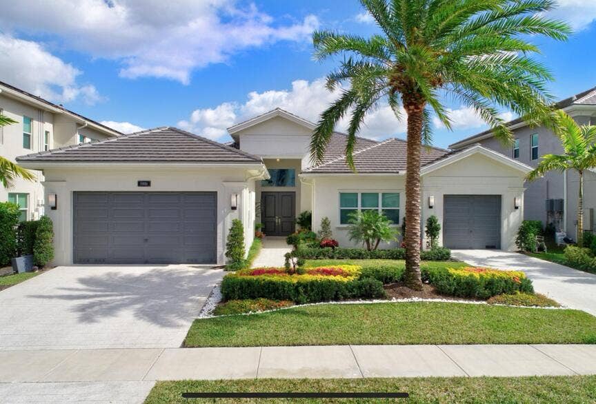 Property photo for 19886 Meadowside Lane, Boca Raton, FL