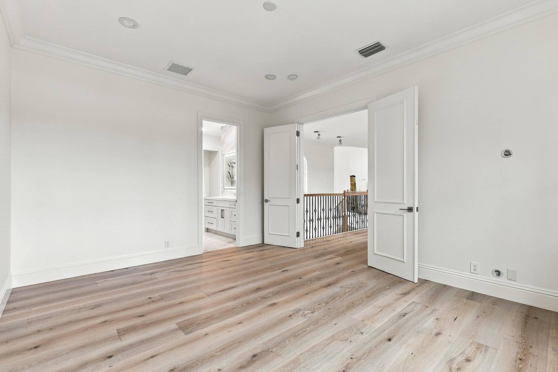 753 HARBOUR ISLE Place, North Palm Beach, FL 33410 Bedroom