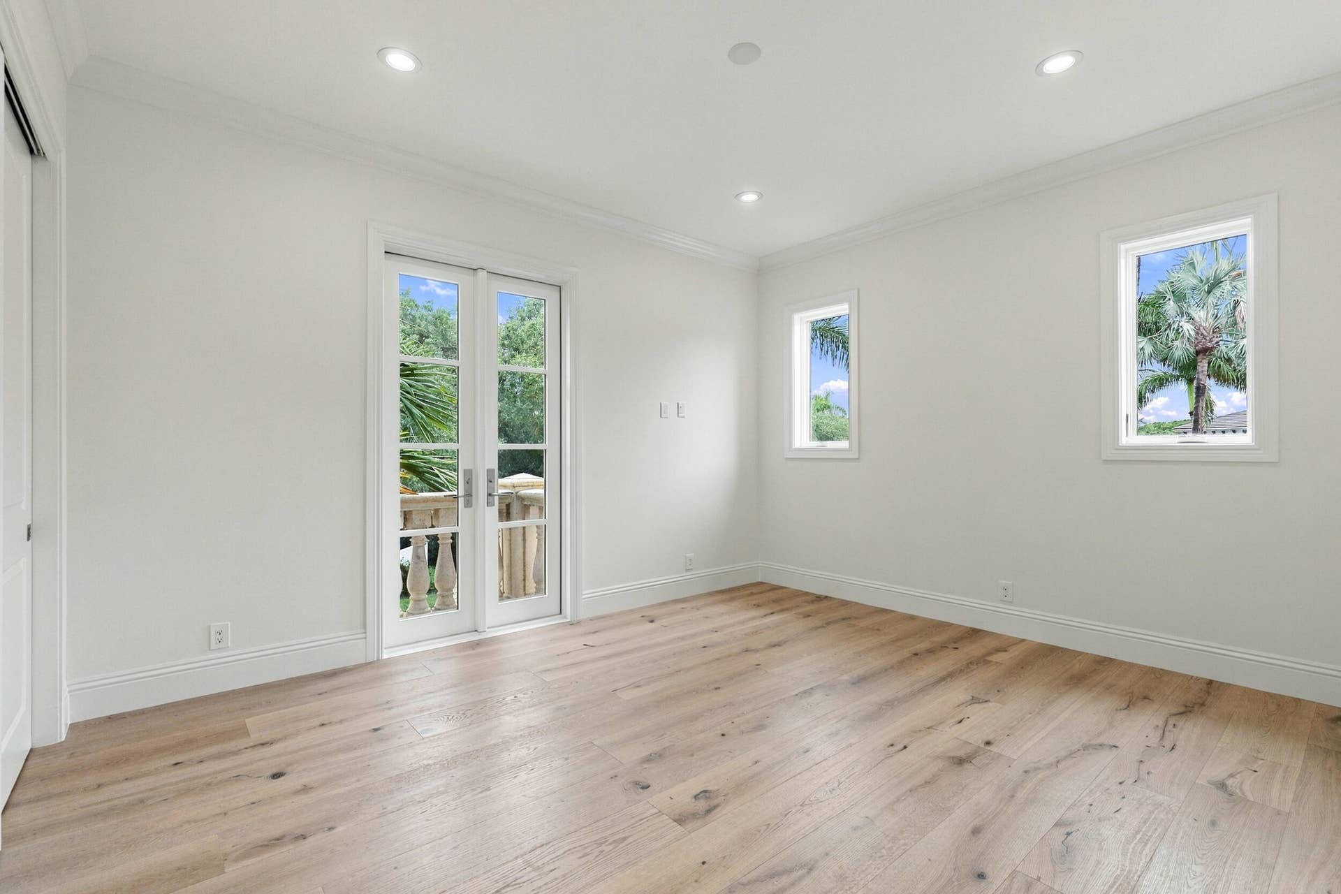 753 HARBOUR ISLE Place, North Palm Beach, FL 33410 Bedroom