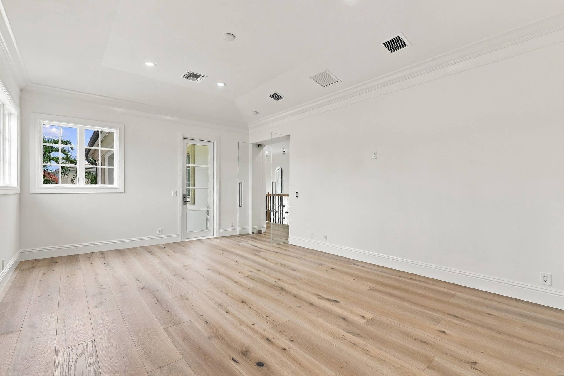 753 HARBOUR ISLE Place, North Palm Beach, FL 33410 Bedroom