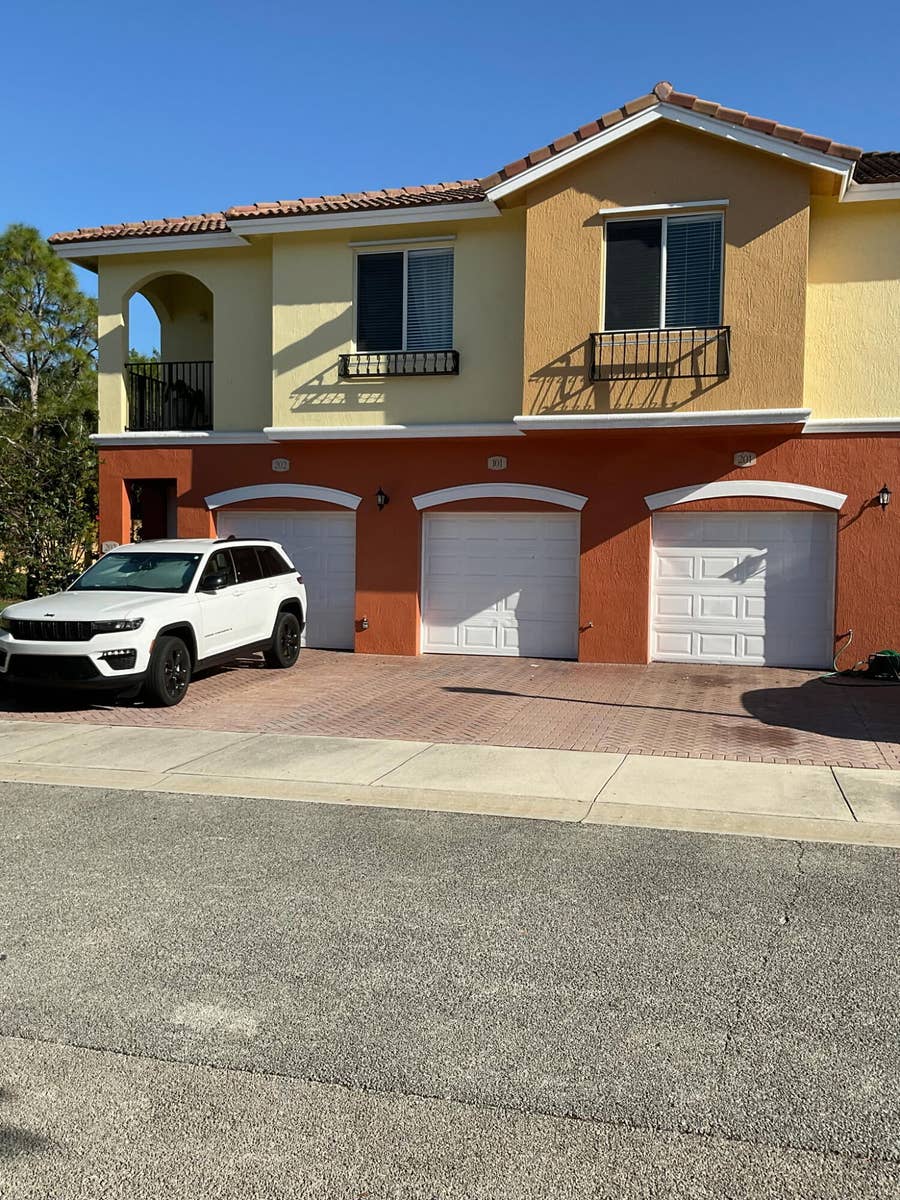 Property photo for 58 SE PALERMO Court, #101, Stuart, FL