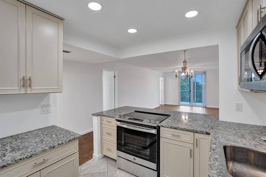 Property photo for 5700 NW 2ND Avenue, #408, Boca Raton, FL