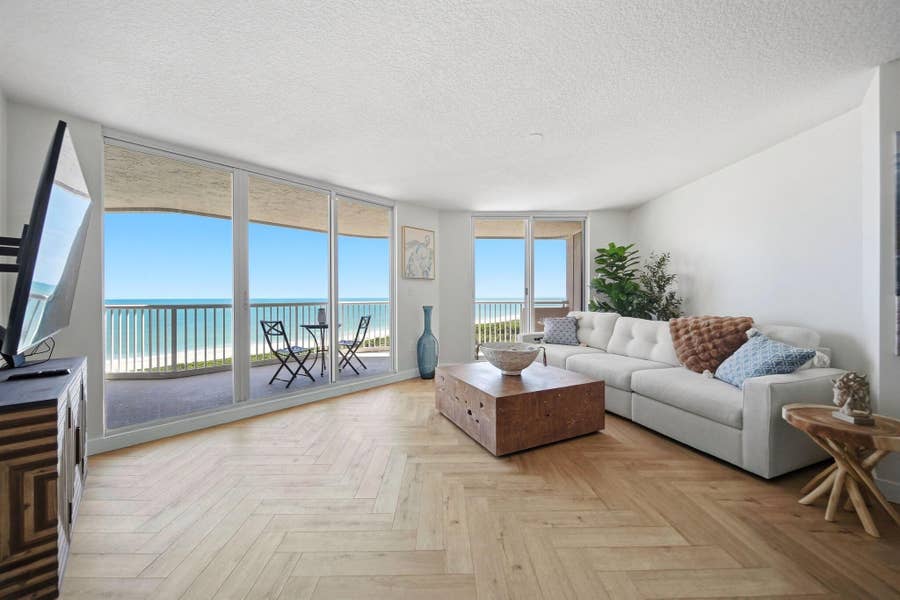 Property photo for 5051 N Highway A1a, #11-2, Hutchinson Island, FL