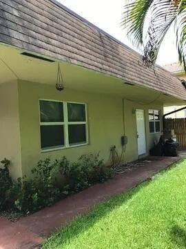 Property photo for 4110 N 31ST Terrace, #C, Hollywood, FL