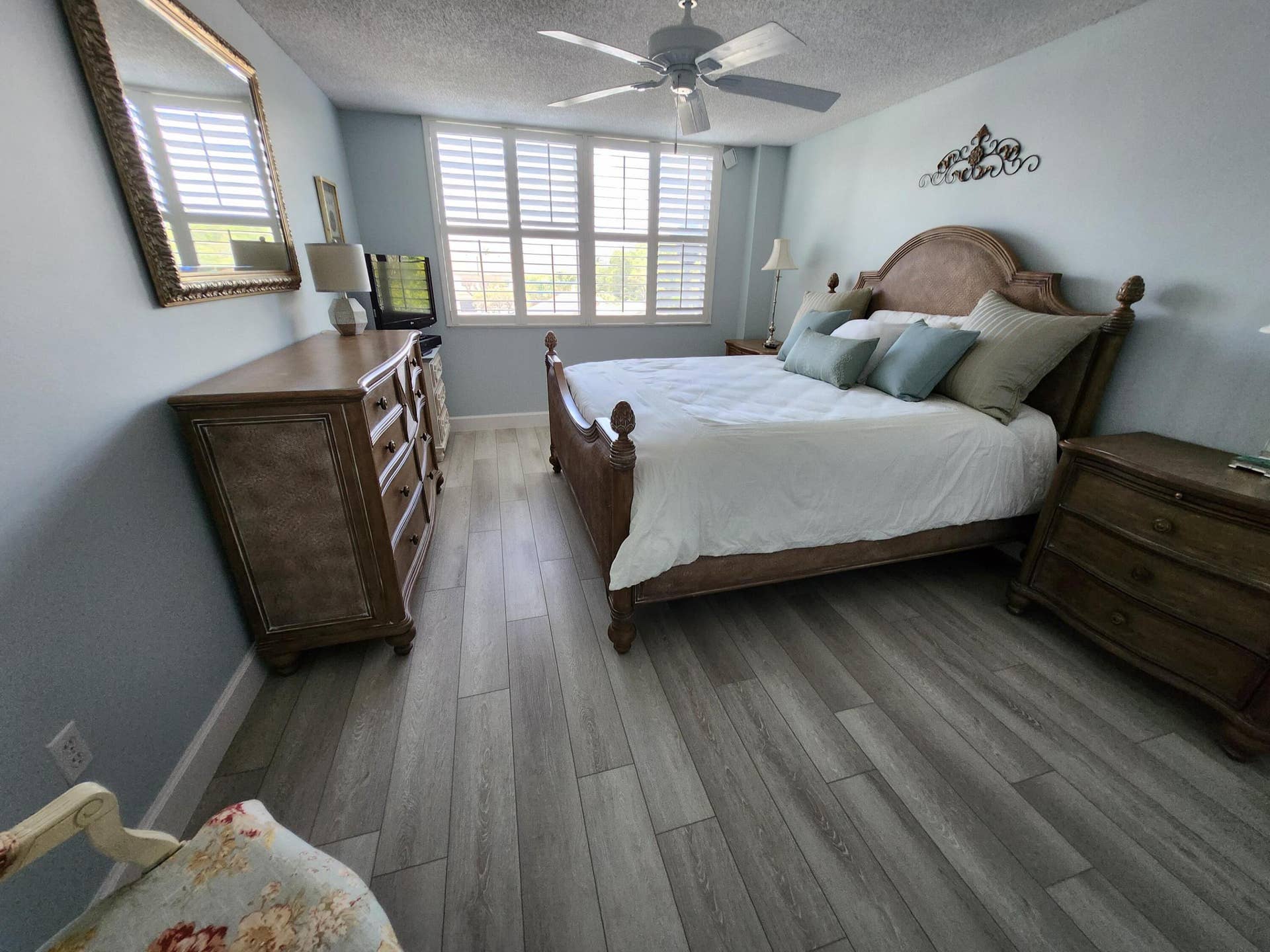 3594 S OCEAN Boulevard, #301, Highland Beach, Highland Beach, FL 33487 1000022718