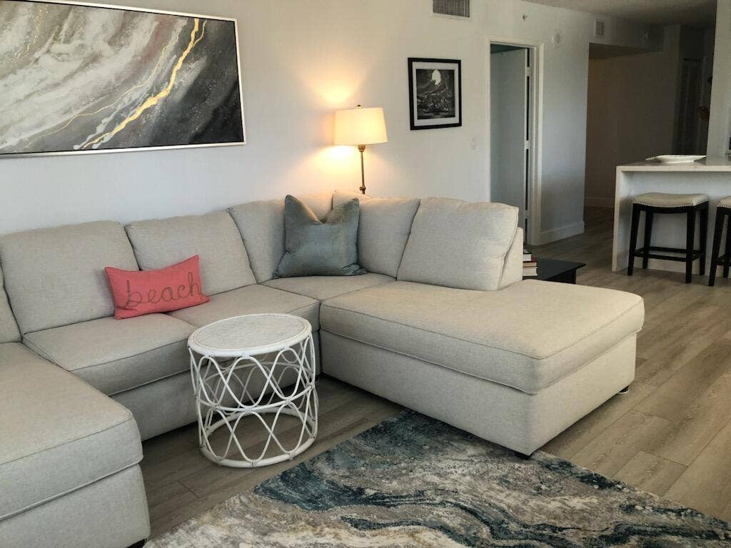 3594 S OCEAN Boulevard, #301, Highland Beach, Highland Beach, FL 33487 1000023195