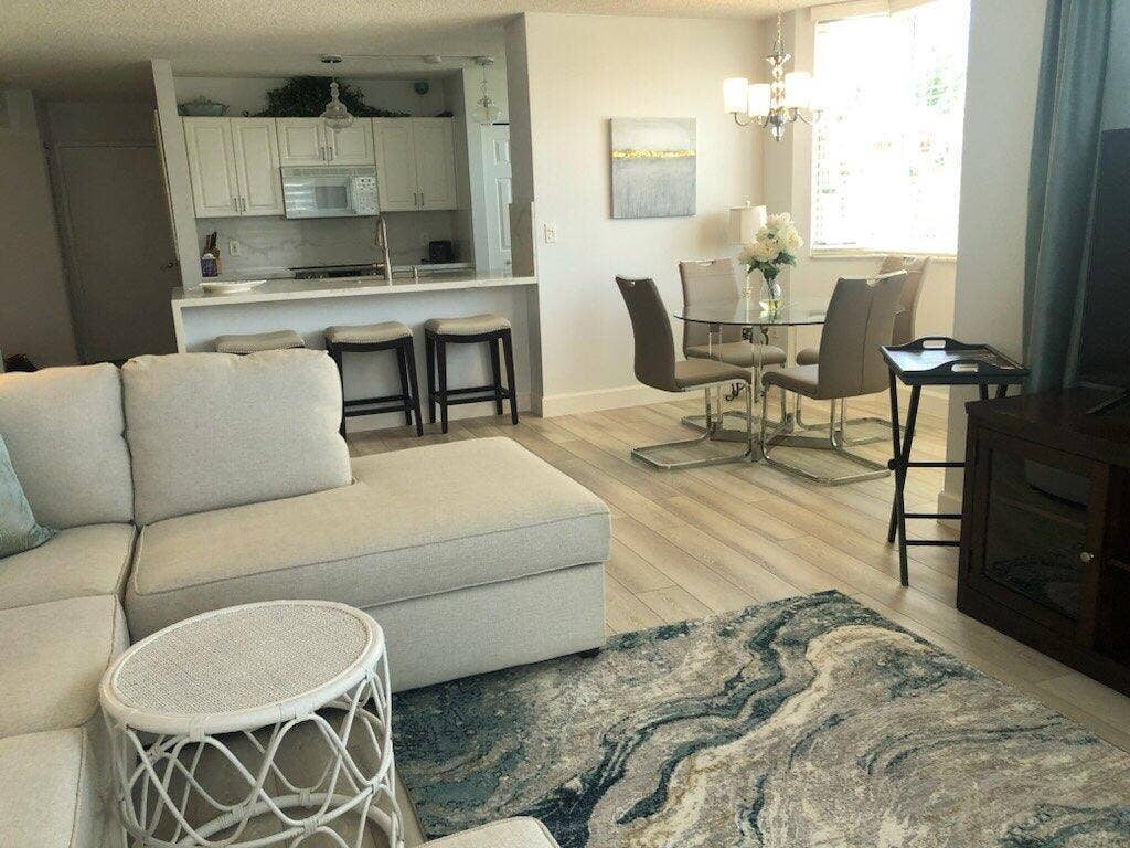 3594 S OCEAN Boulevard, #301, Highland Beach, Highland Beach, FL 33487 1000023191