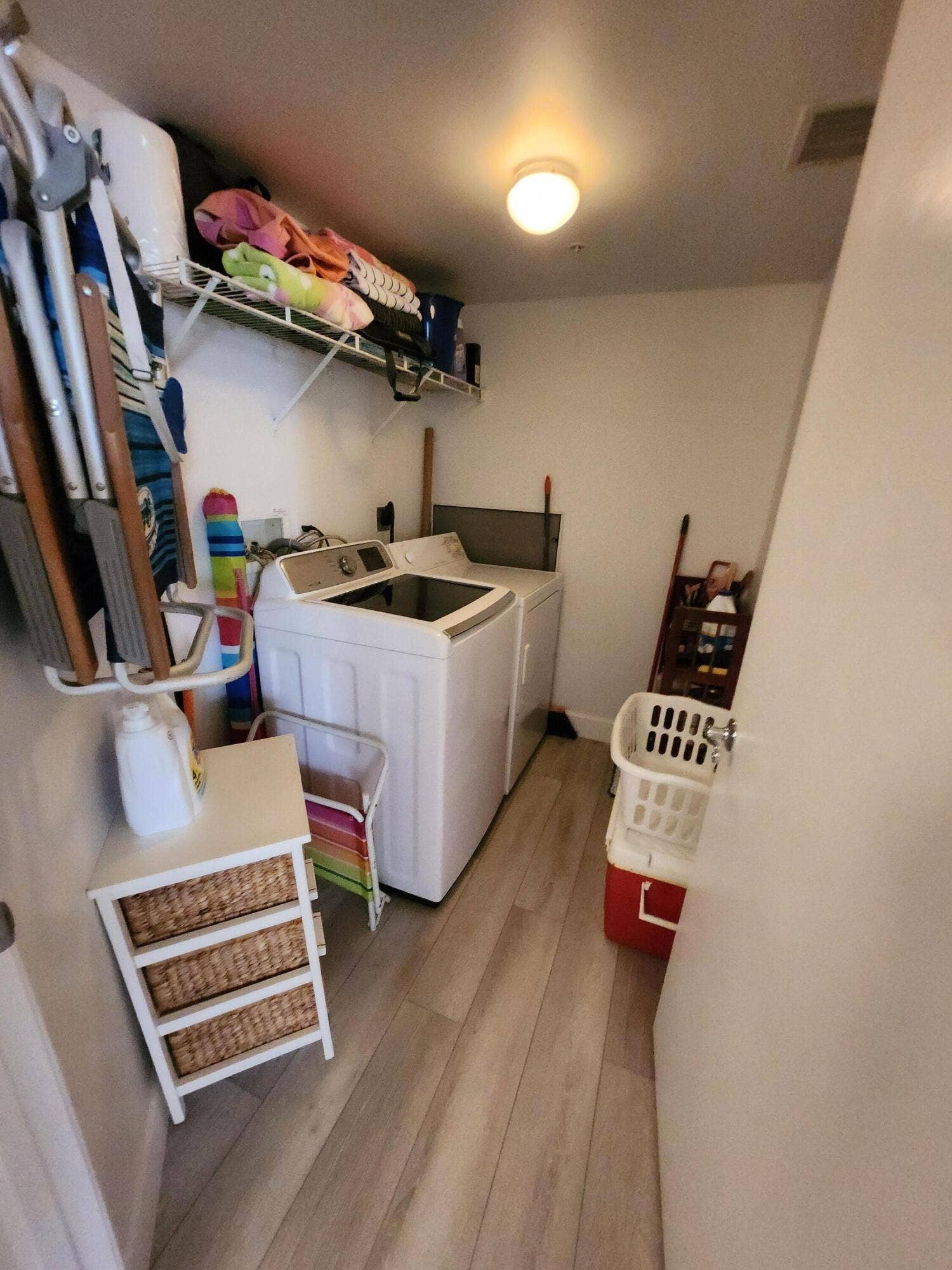 3594 S OCEAN Boulevard, #301, Highland Beach, Highland Beach, FL 33487 1000022721