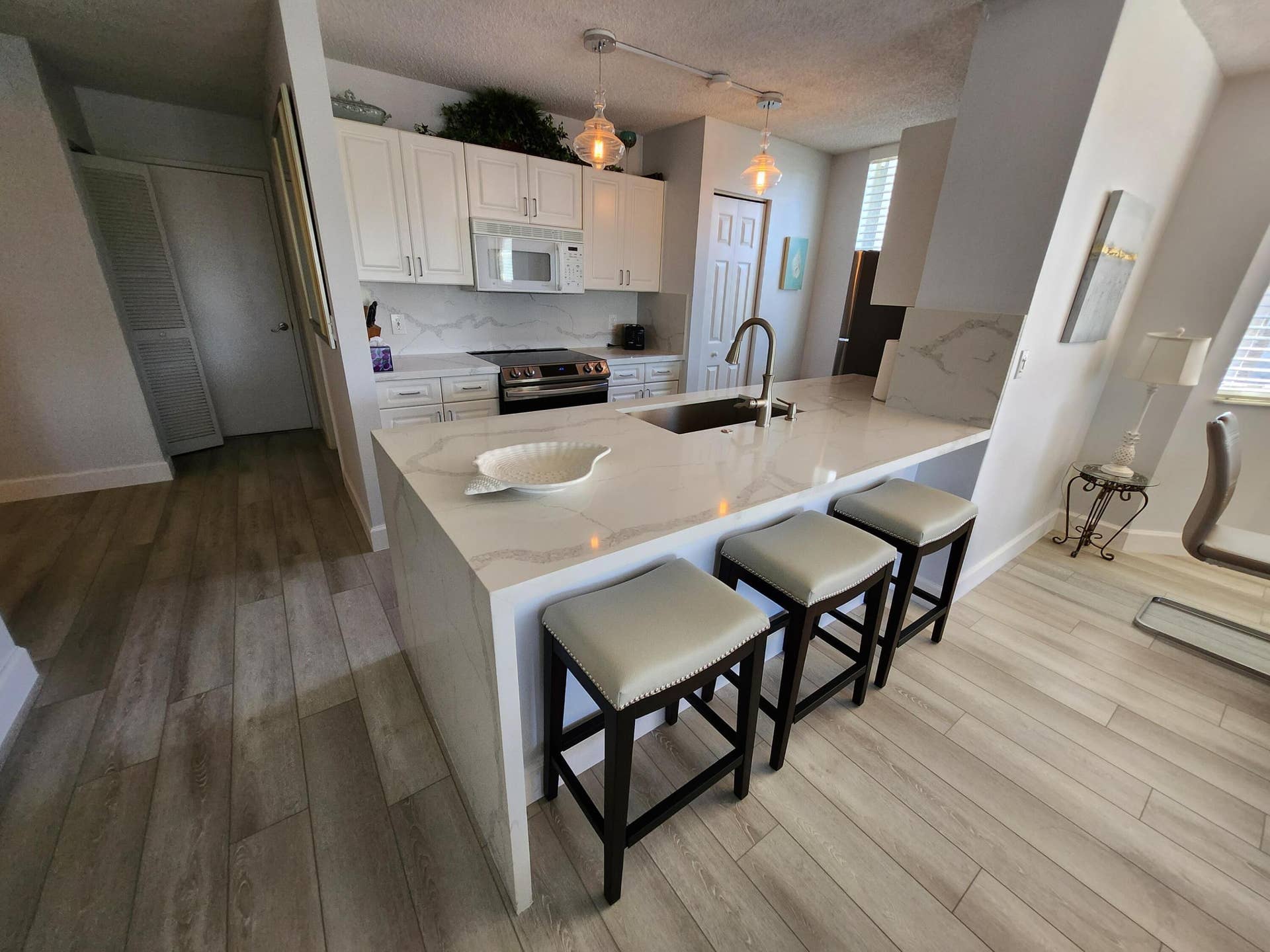 3594 S OCEAN Boulevard, #301, Highland Beach, Highland Beach, FL 33487 1000022720
