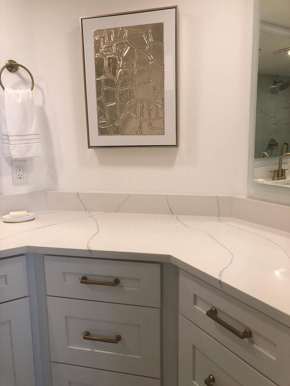 3594 S OCEAN Boulevard, #301, Highland Beach, Highland Beach, FL 33487 1000023196