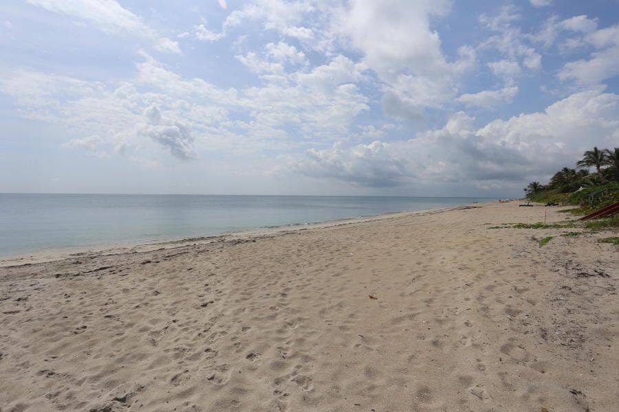 3594 S OCEAN Boulevard, #301, Highland Beach, Highland Beach, FL 33487 hbc beach