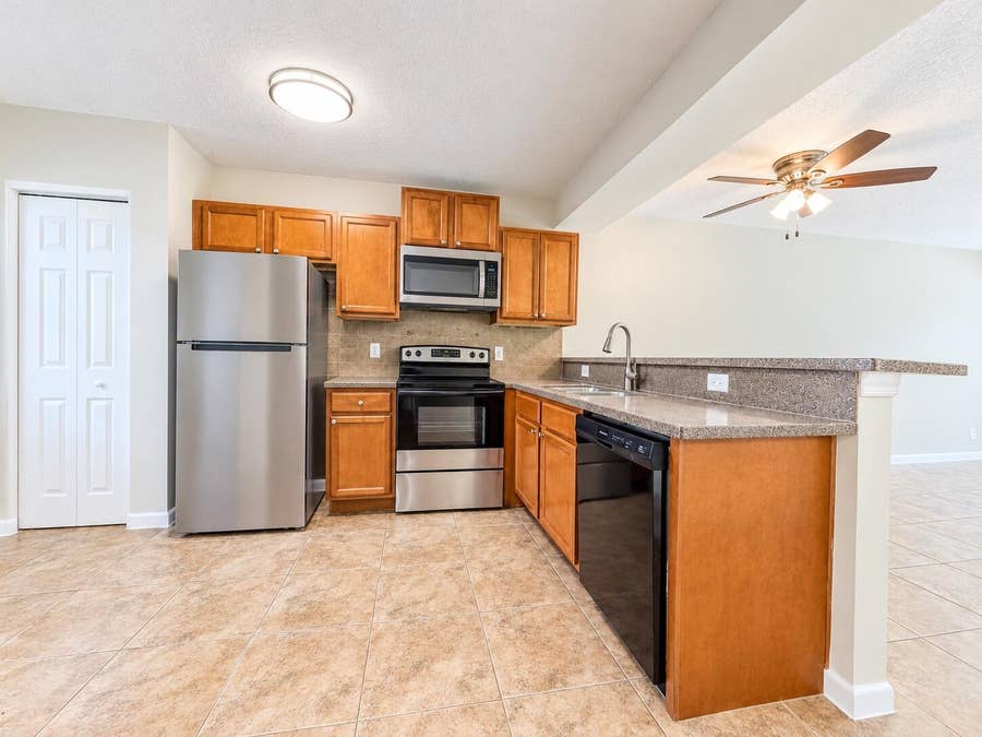Property photo for 2109 SE 3rd Street, #B, Boynton Beach, FL