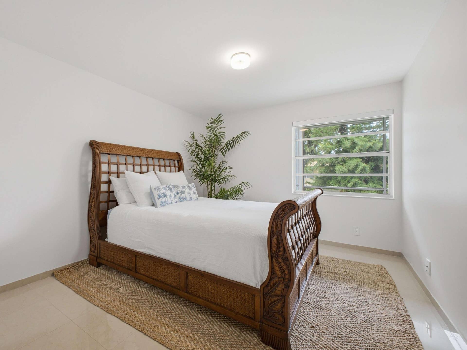 471 Capri J, Delray Beach, FL 33484 Primary Bedroom 1