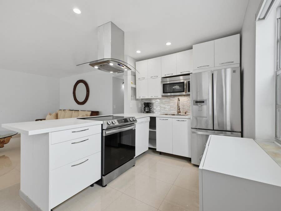 Property photo for 471 Capri J, Delray Beach, FL