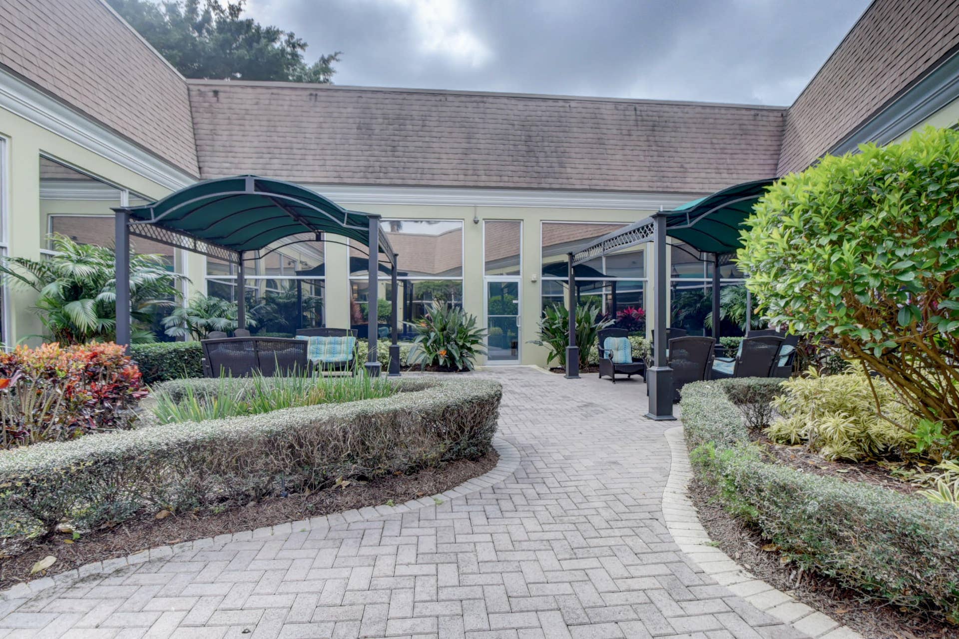 471 Capri J, Delray Beach, FL 33484 57_kings point (37)