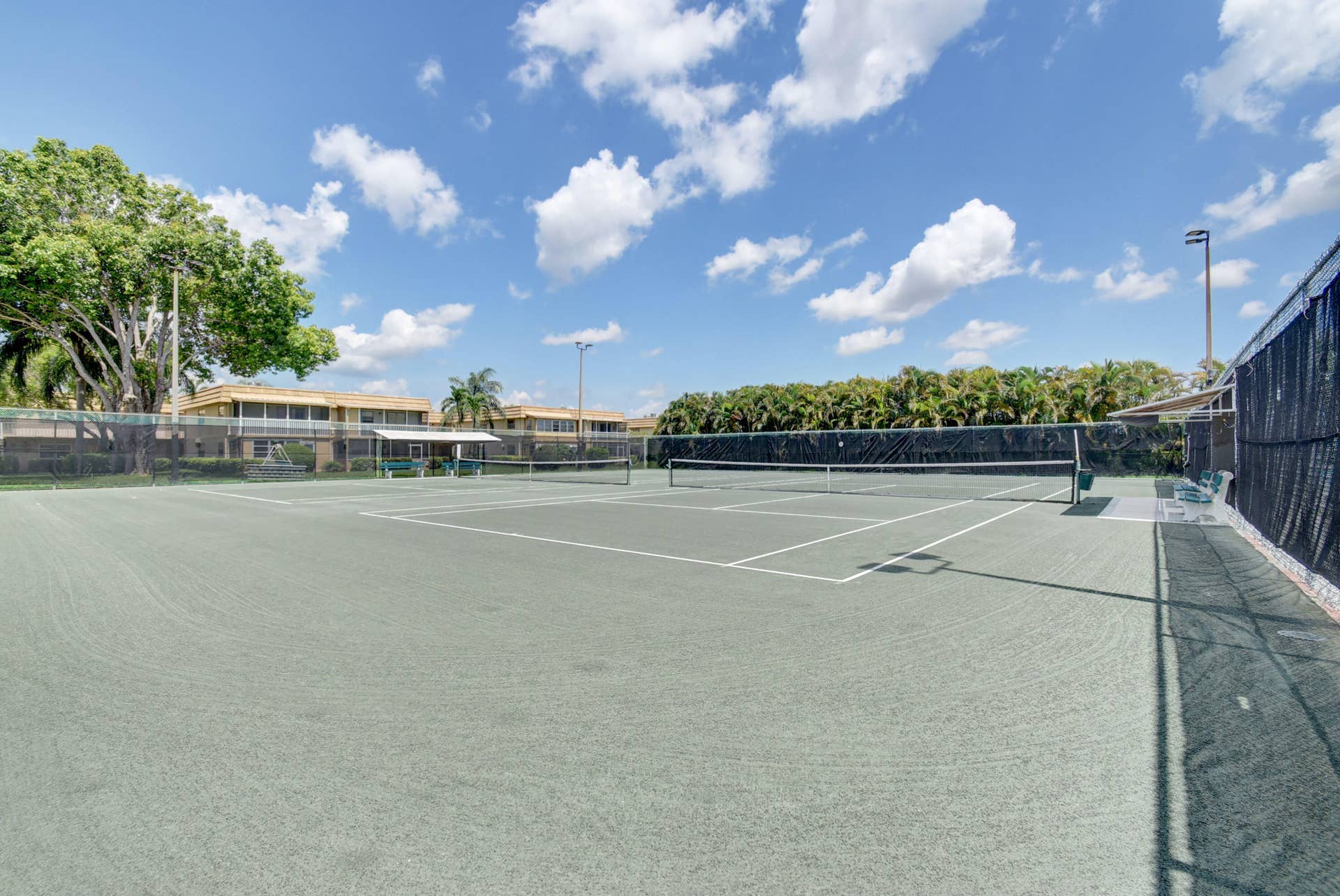 471 Capri J, Delray Beach, FL 33484 27_kings point (7) - Copy - Copy