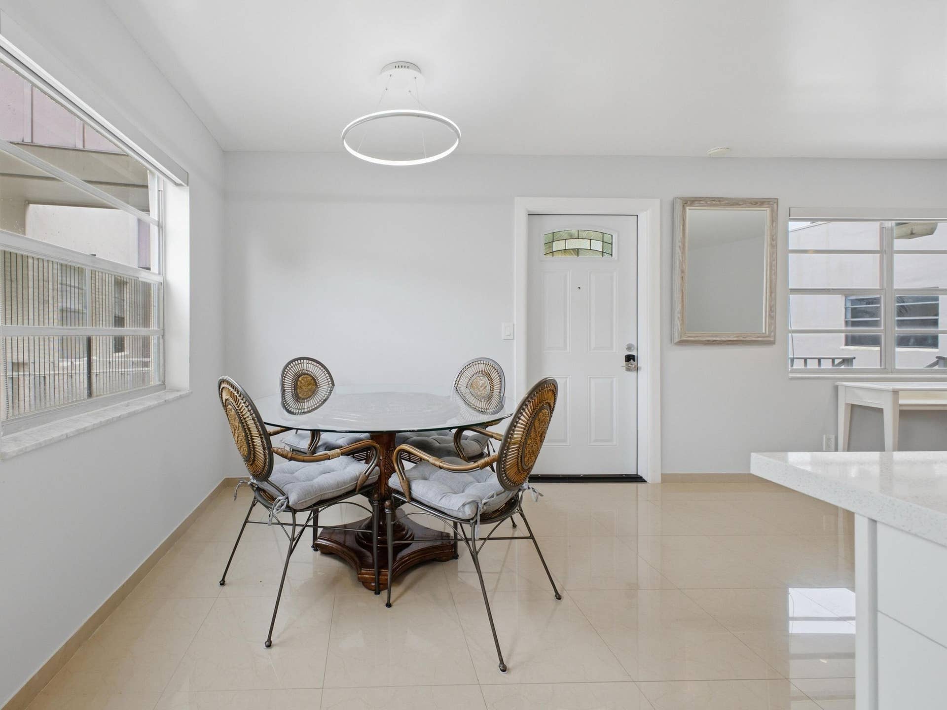 471 Capri J, Delray Beach, FL 33484 Dining 2