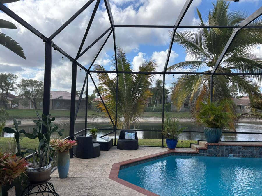 Property photo for 11096 STONE CREEK Street, Wellington, FL
