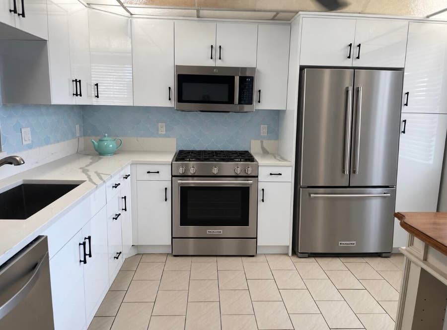 Property photo for 2201 LUCAYA, #N3, Coconut Creek, FL