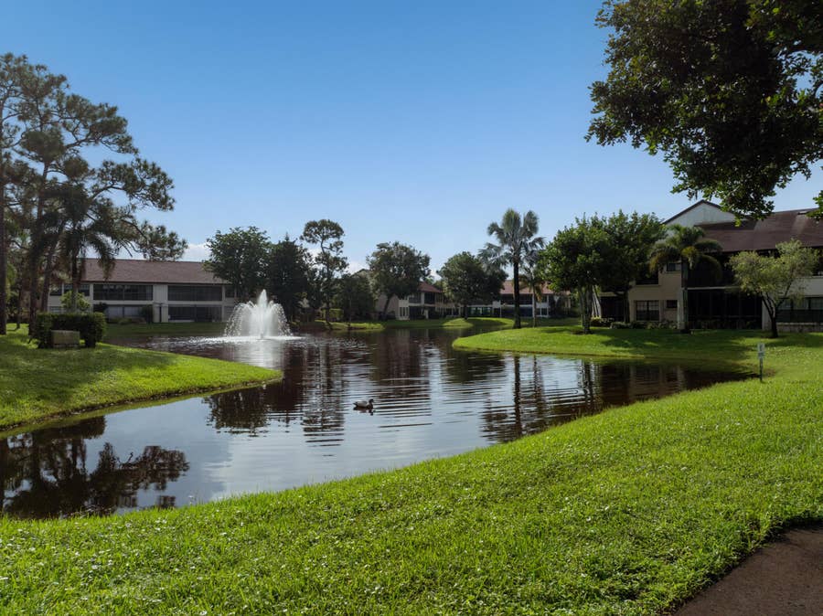 Property photo for 3284 Jog Park Drive, Greenacres, FL