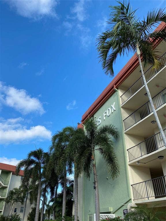 5300 NE 24TH Terrace, #336C, Fort Lauderdale, FL 33308 GetMedia