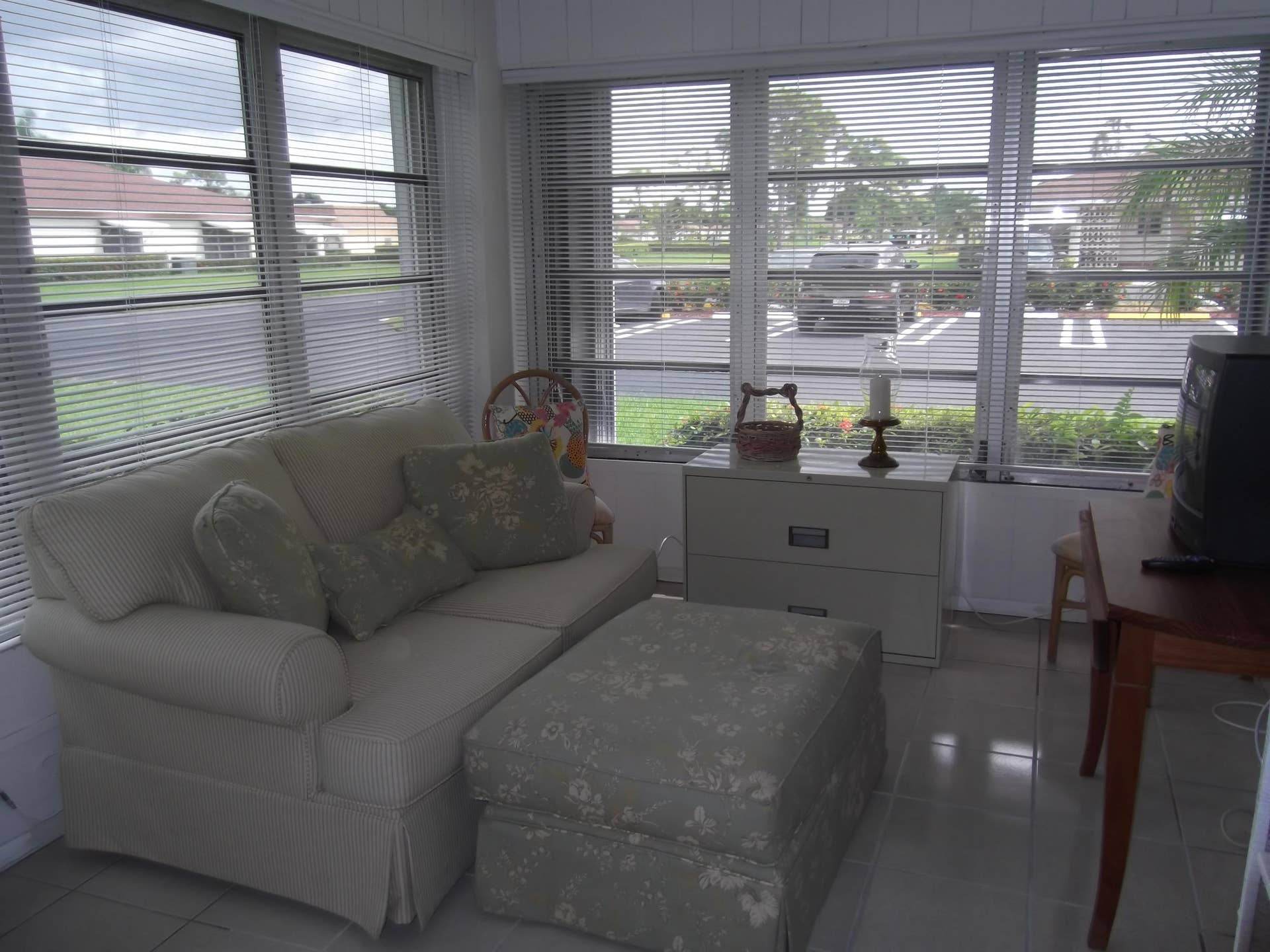 Florida/ Familyrm