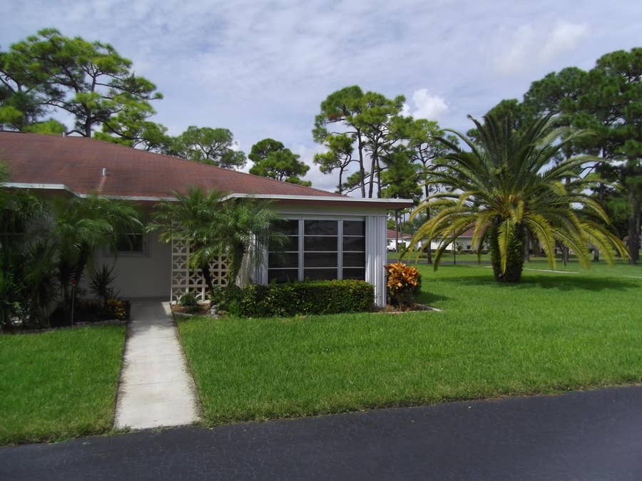 Property photo for Delray Beach, FL