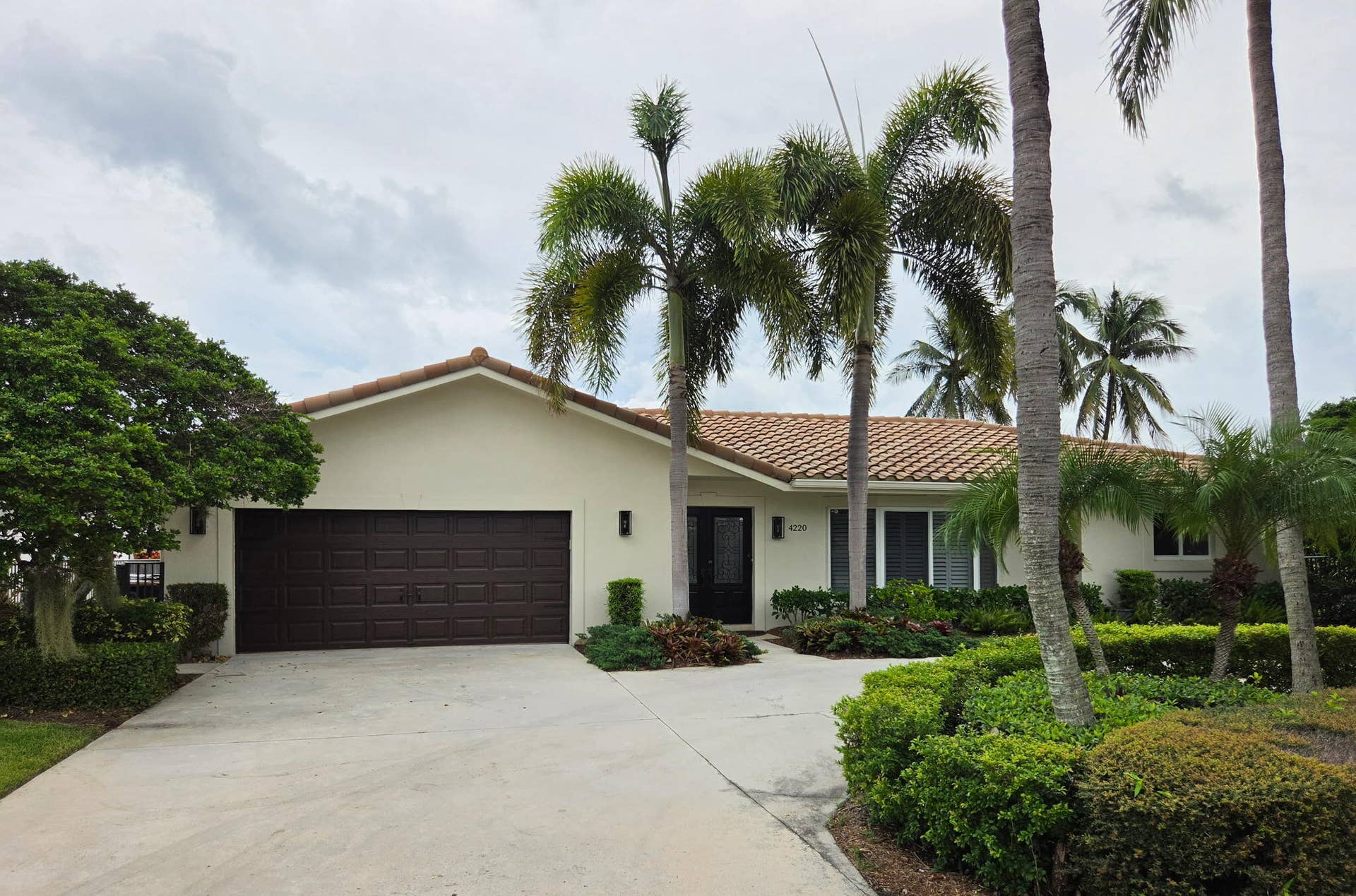 4220 NE 24TH Avenue, Lighthouse Point, FL 33064 IMG_0040