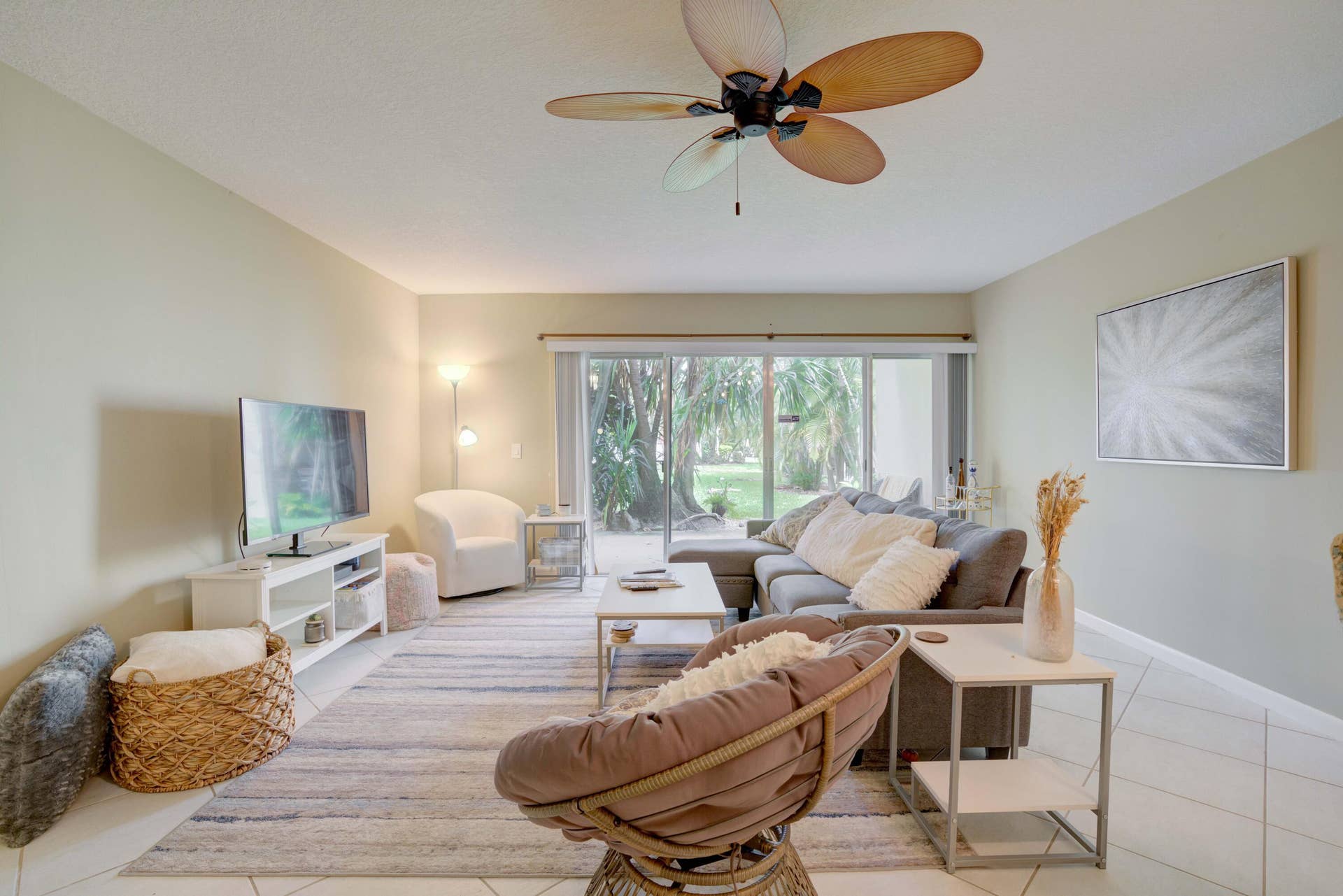 390 GOLFVIEW Road, #B, North Palm Beach, North Palm Beach, FL 33408 31__mlp4375_6_7_8_9