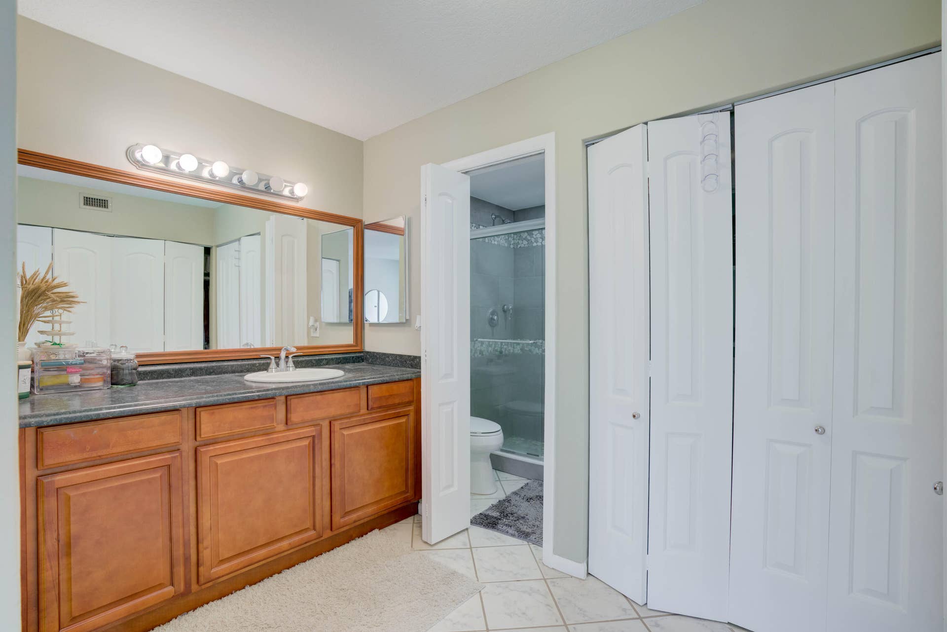 390 GOLFVIEW Road, #B, North Palm Beach, North Palm Beach, FL 33408 23__mlp4310_1_2_3_4