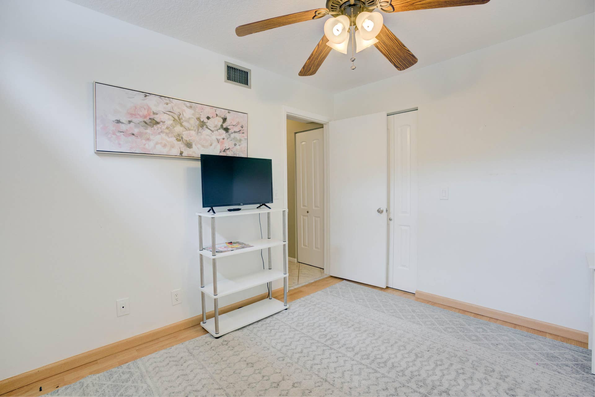 390 GOLFVIEW Road, #B, North Palm Beach, North Palm Beach, FL 33408 15__mlp4270_1_2_3_4