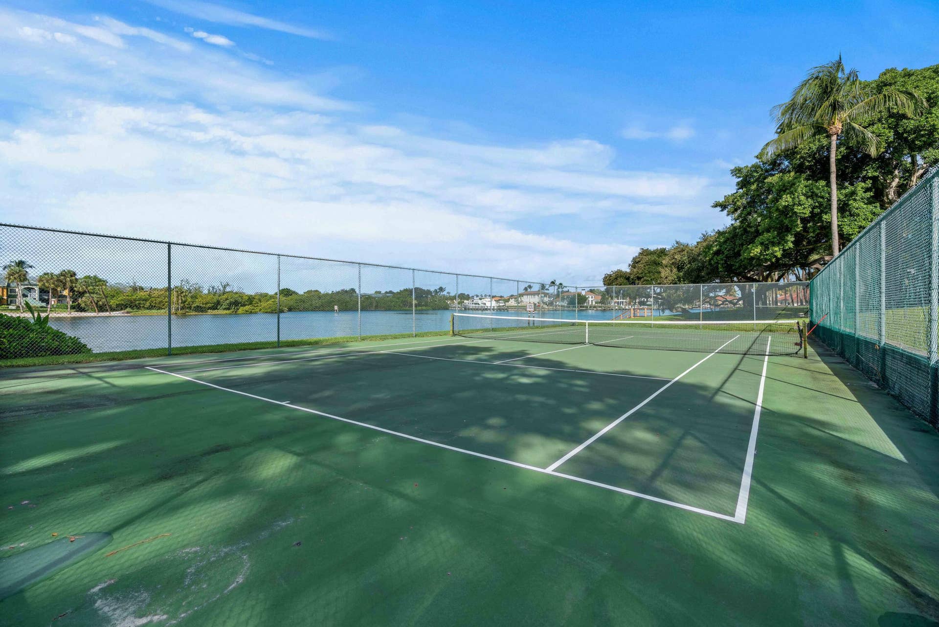 390 GOLFVIEW Road, #B, North Palm Beach, North Palm Beach, FL 33408 46__mlp5276