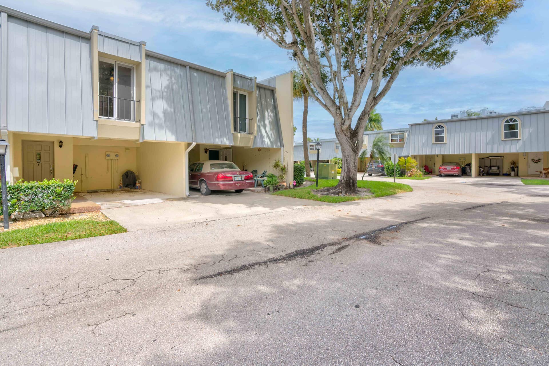 390 GOLFVIEW Road, #B, North Palm Beach, North Palm Beach, FL 33408 02__mlp4430_1_2_3_4-edit