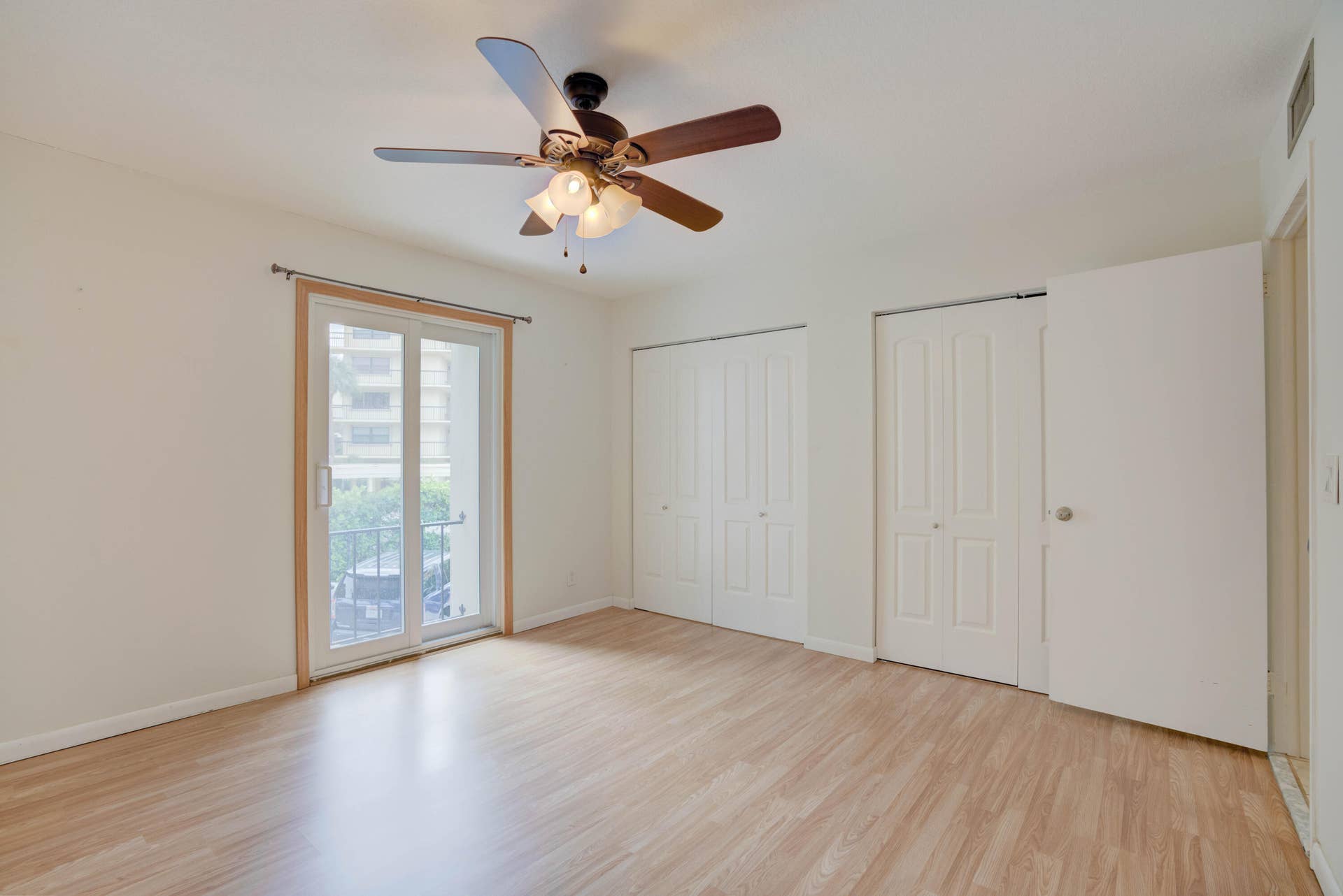 390 GOLFVIEW Road, #B, North Palm Beach, North Palm Beach, FL 33408 08__mlp4230_1_2_3_4