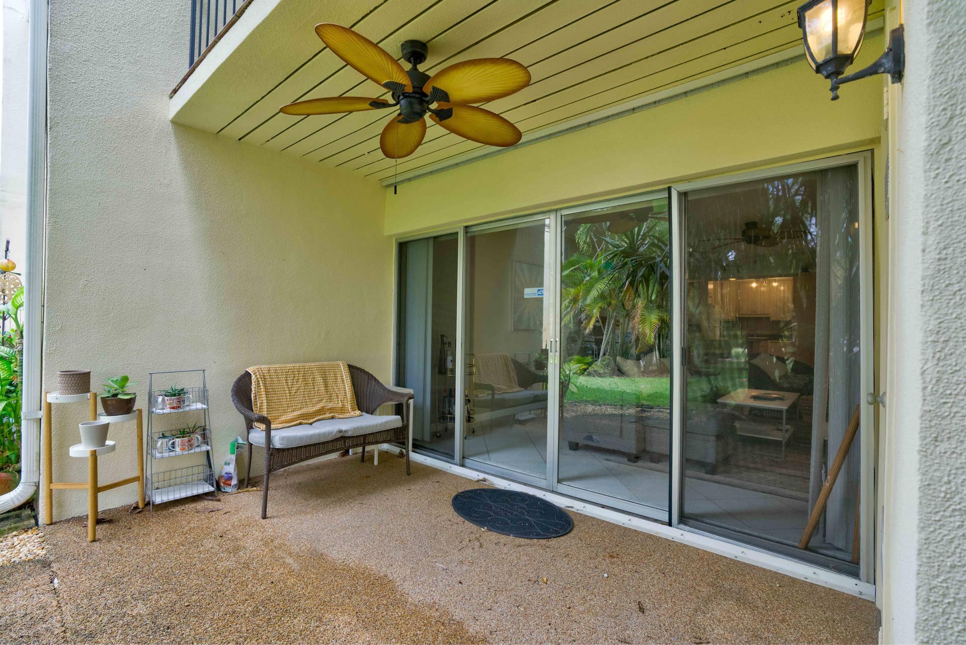 390 GOLFVIEW Road, #B, North Palm Beach, North Palm Beach, FL 33408 41__mlp4330_1_2_3_4