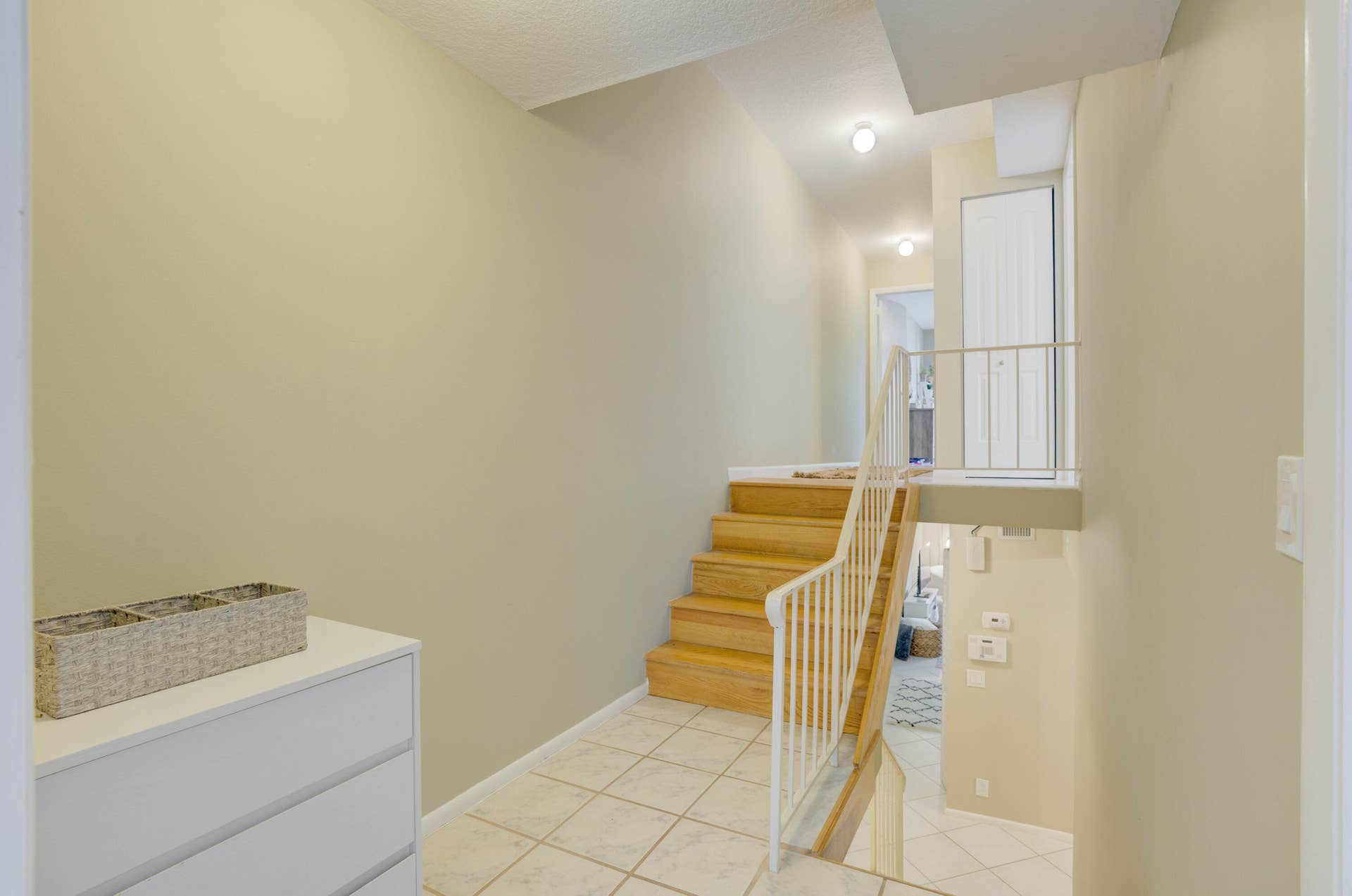 390 GOLFVIEW Road, #B, North Palm Beach, North Palm Beach, FL 33408 10__mlp4240_1_2_3_4