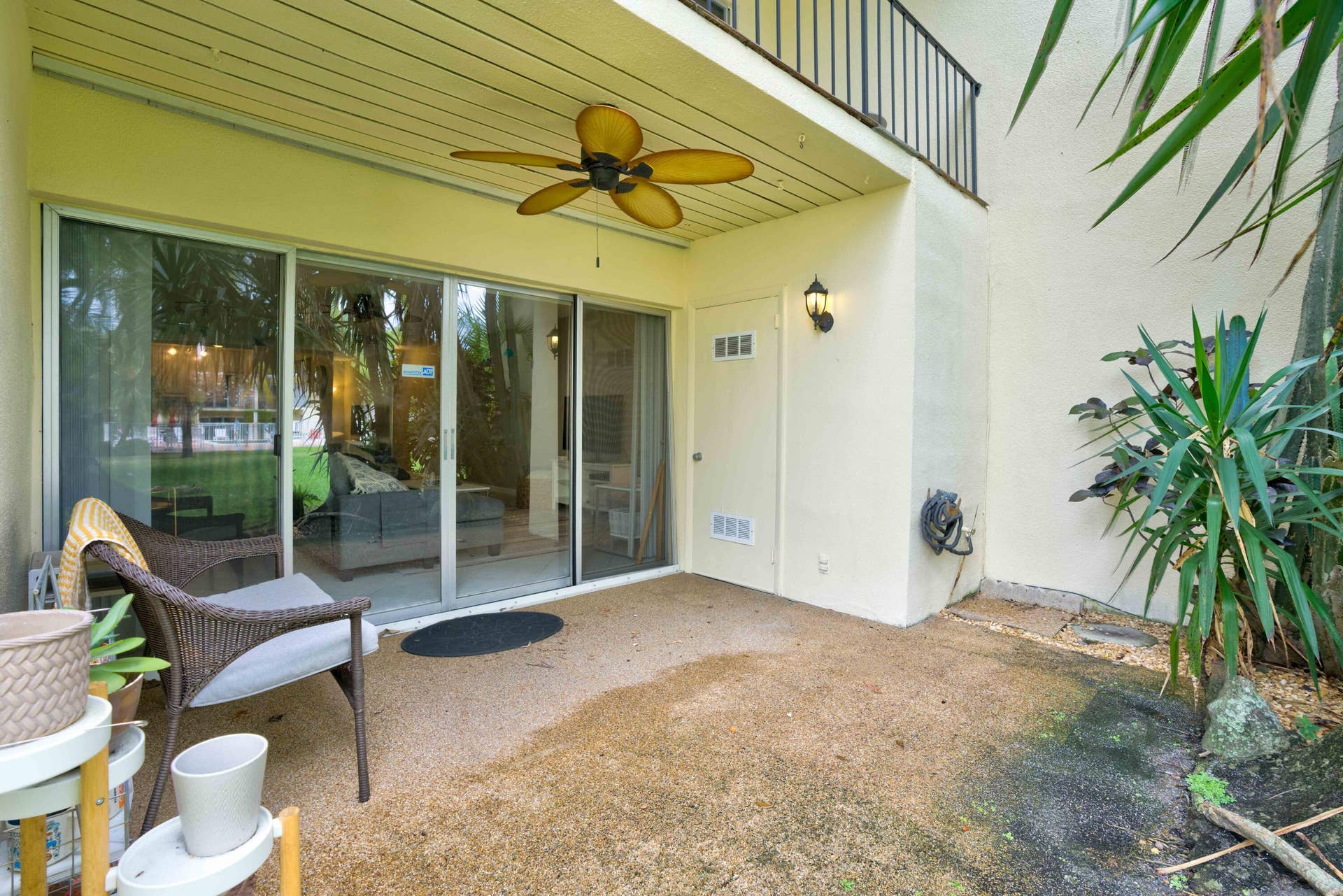 390 GOLFVIEW Road, #B, North Palm Beach, North Palm Beach, FL 33408 42__mlp4335_6_7_8_9