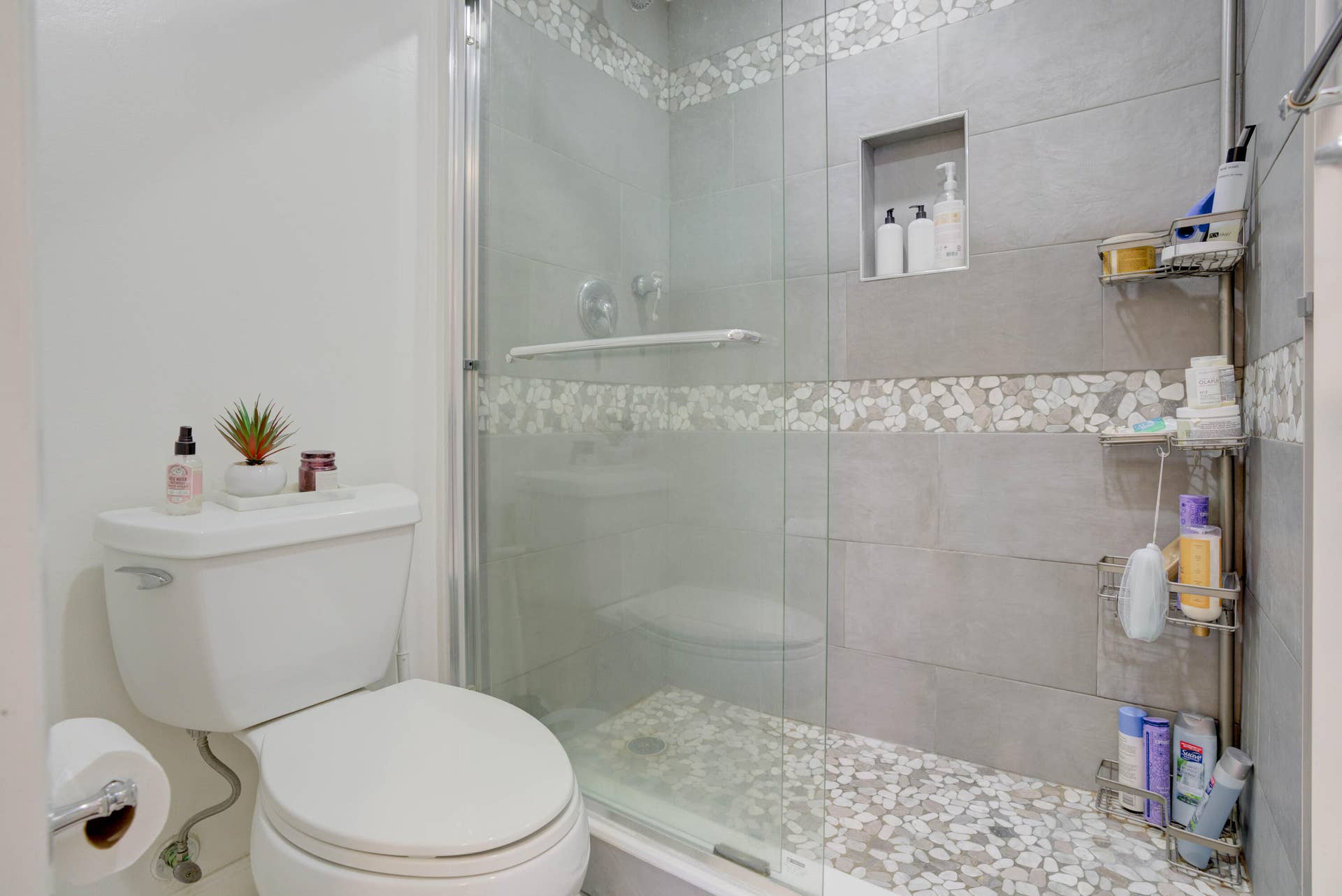 390 GOLFVIEW Road, #B, North Palm Beach, North Palm Beach, FL 33408 25__mlp4320_1_2_3_4
