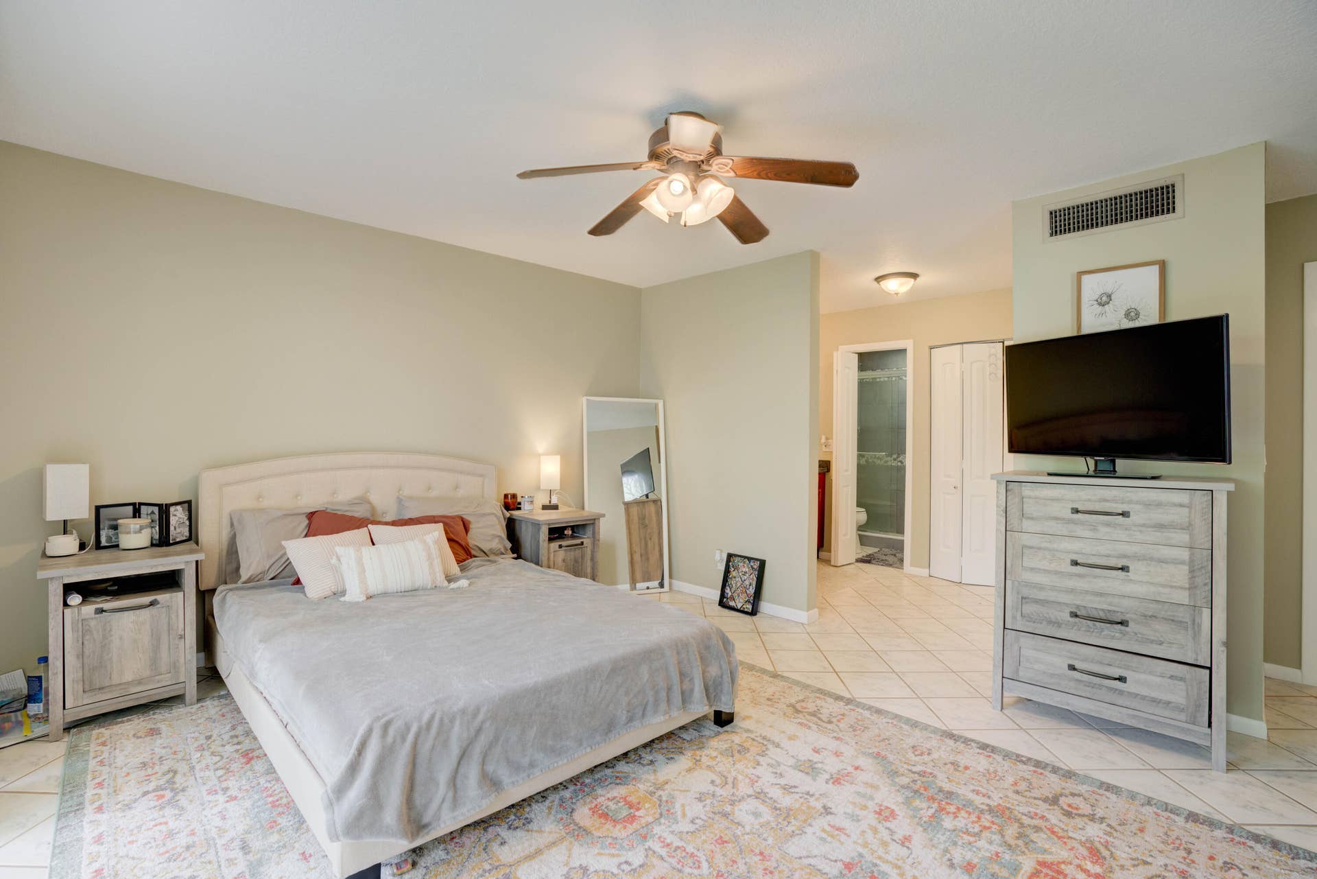 390 GOLFVIEW Road, #B, North Palm Beach, North Palm Beach, FL 33408 20__mlp4295_6_7_8_9