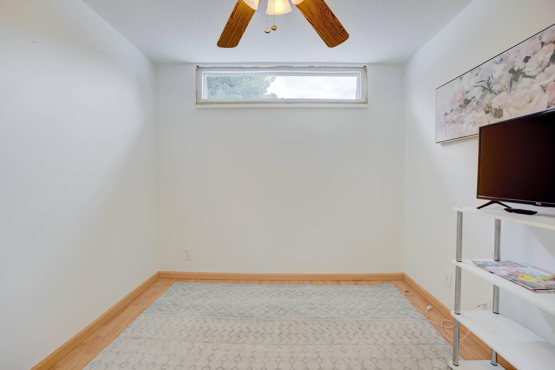 390 GOLFVIEW Road, #B, North Palm Beach, North Palm Beach, FL 33408 14__mlp4265_6_7_8_9