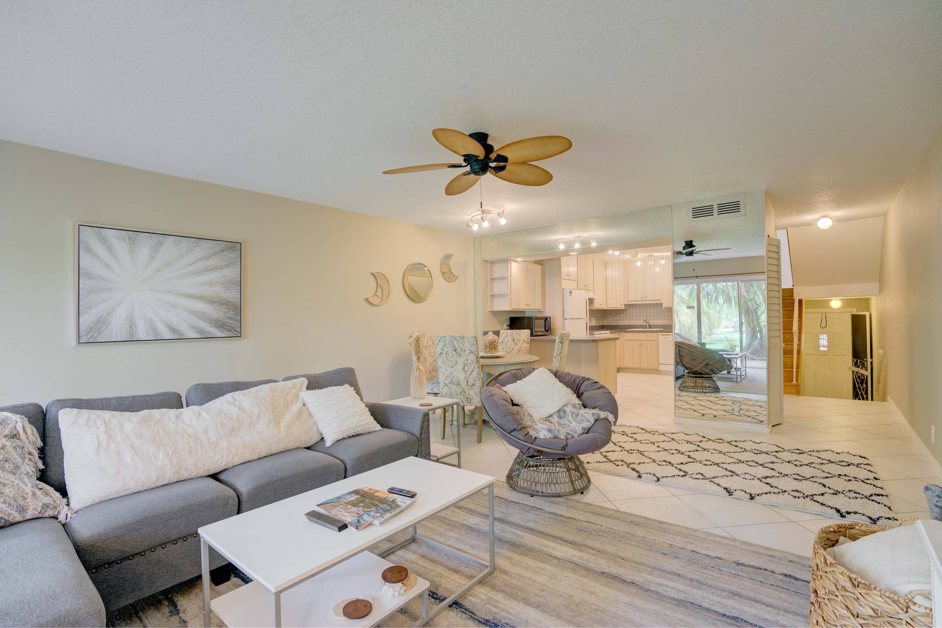 390 GOLFVIEW Road, #B, North Palm Beach, North Palm Beach, FL 33408 28__mlp4360_1_2_3_4