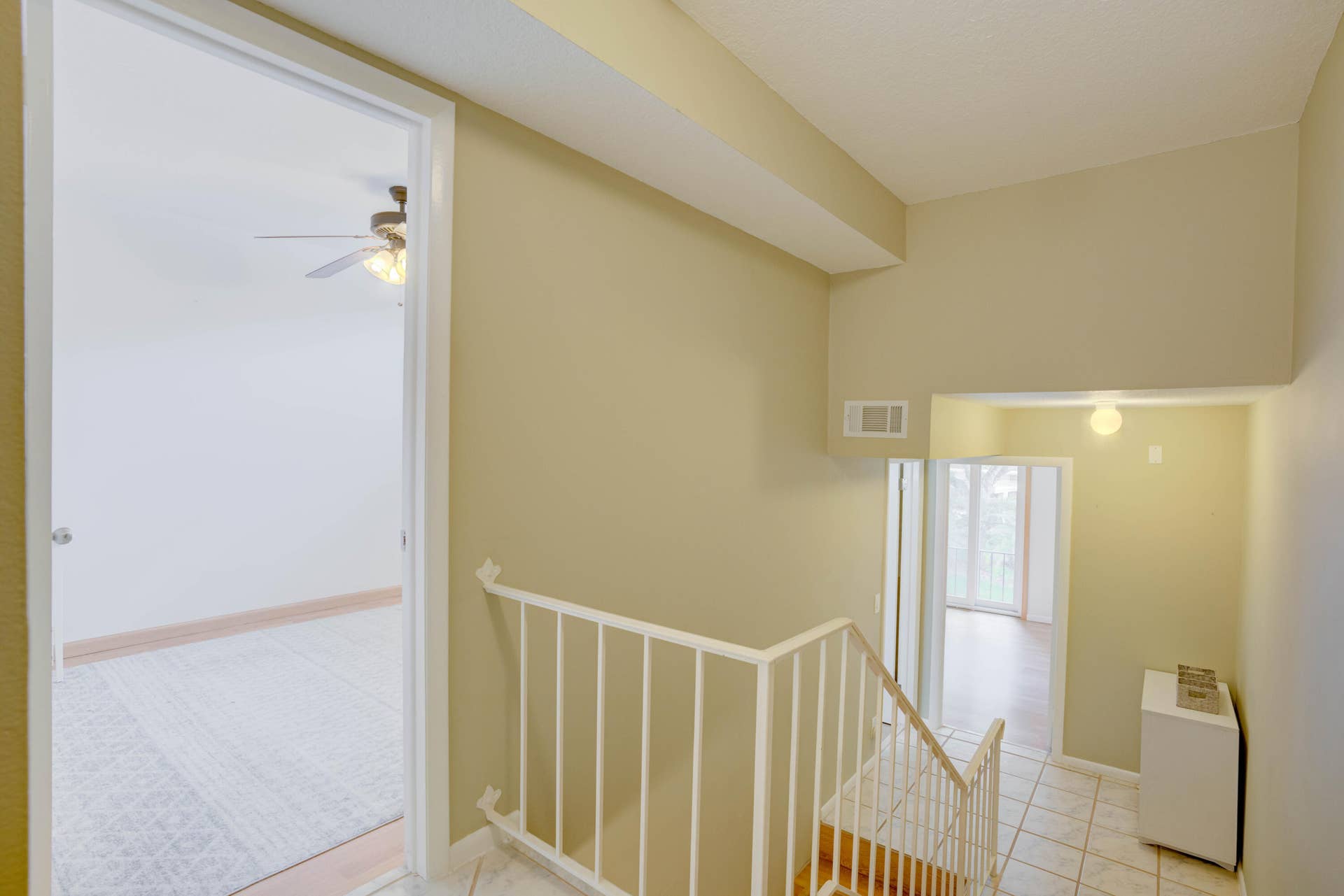 390 GOLFVIEW Road, #B, North Palm Beach, North Palm Beach, FL 33408 11__mlp4250_1_2_3_4