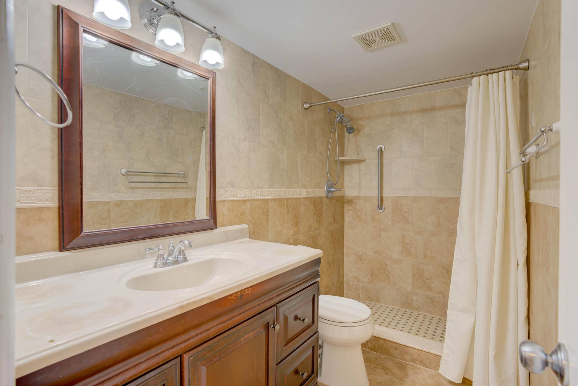 390 GOLFVIEW Road, #B, North Palm Beach, North Palm Beach, FL 33408 09__mlp4235_6_7_8_9