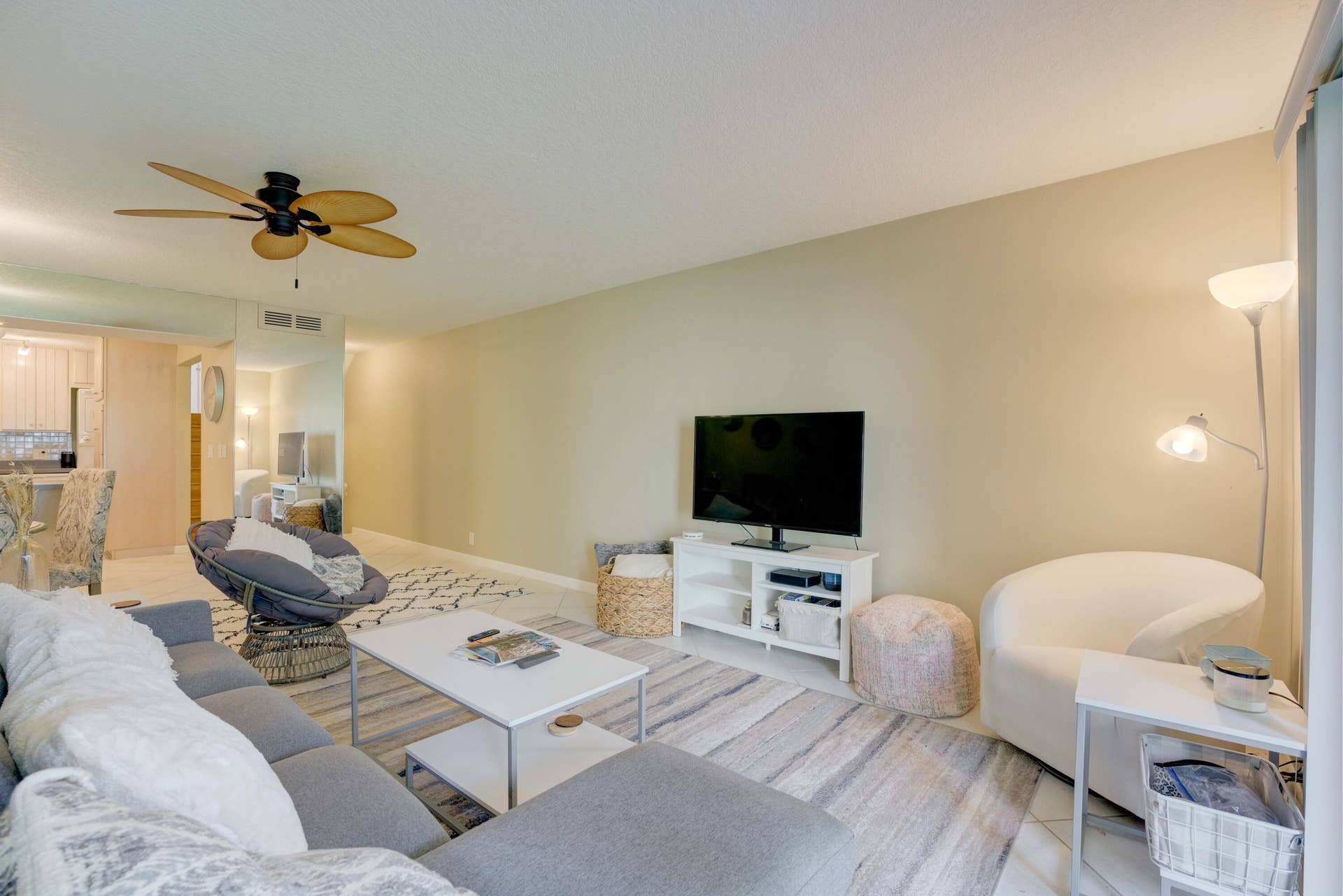 390 GOLFVIEW Road, #B, North Palm Beach, North Palm Beach, FL 33408 26__mlp4350_1_2_3_4