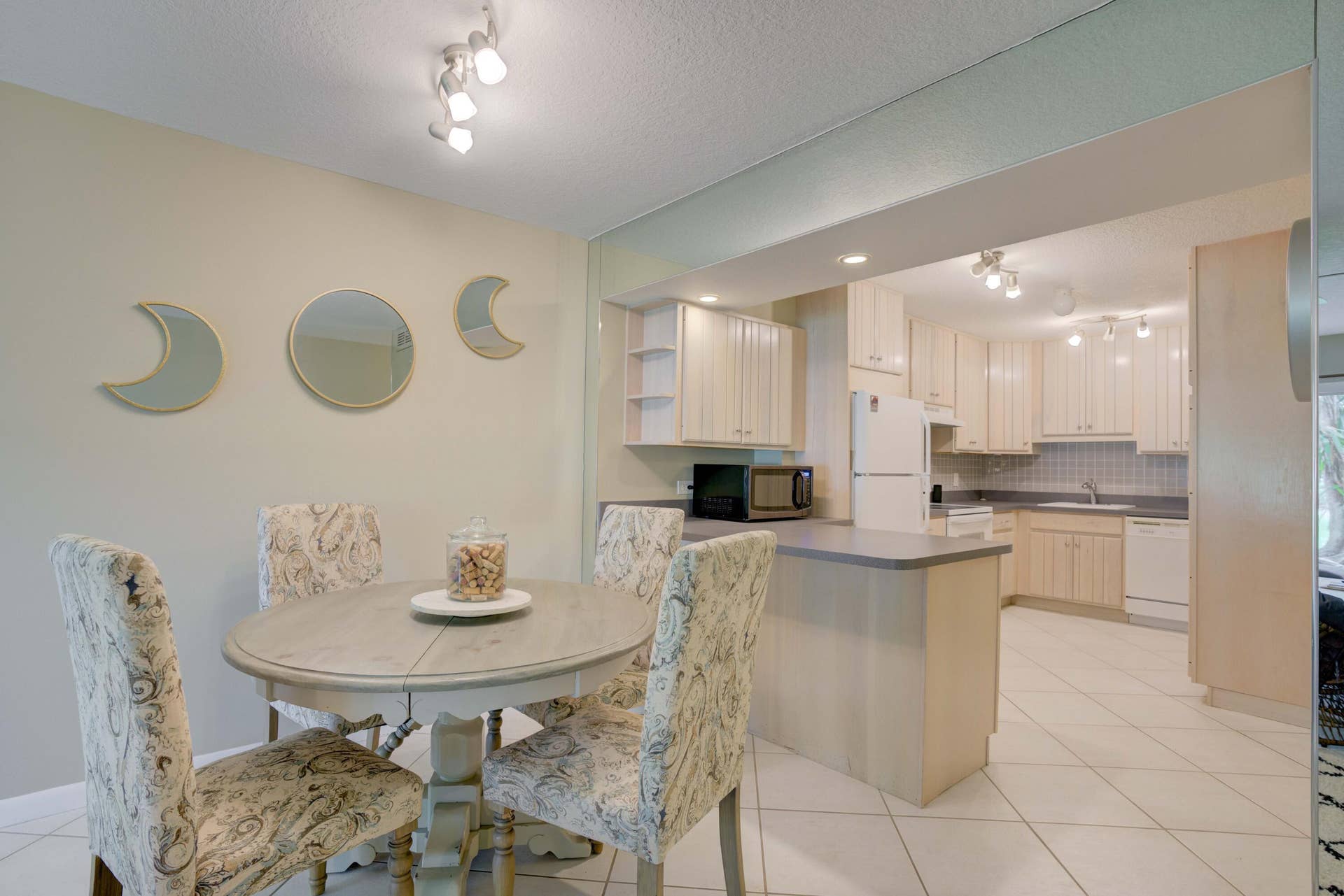 390 GOLFVIEW Road, #B, North Palm Beach, North Palm Beach, FL 33408 34__mlp4390_1_2_3_4