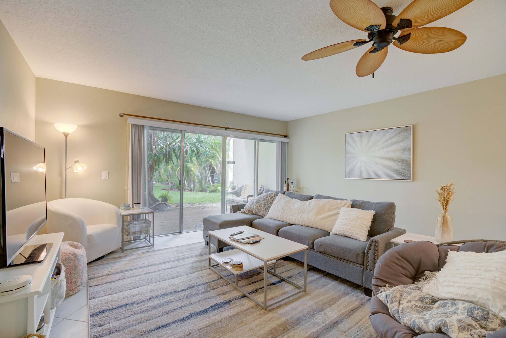 390 GOLFVIEW Road, #B, North Palm Beach, North Palm Beach, FL 33408 29__mlp4365_6_7_8_9
