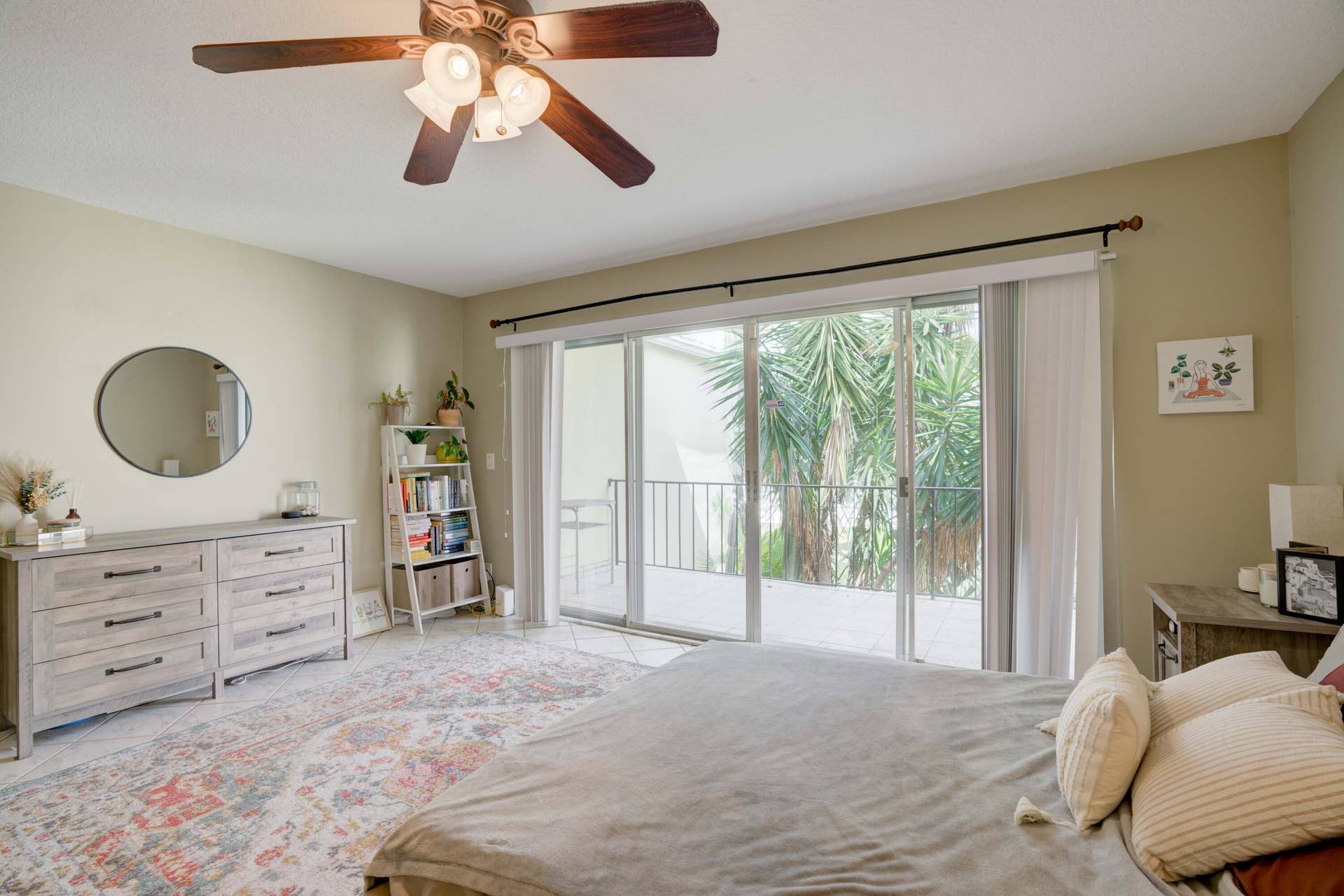 390 GOLFVIEW Road, #B, North Palm Beach, North Palm Beach, FL 33408 22__mlp4305_6_7_8_9