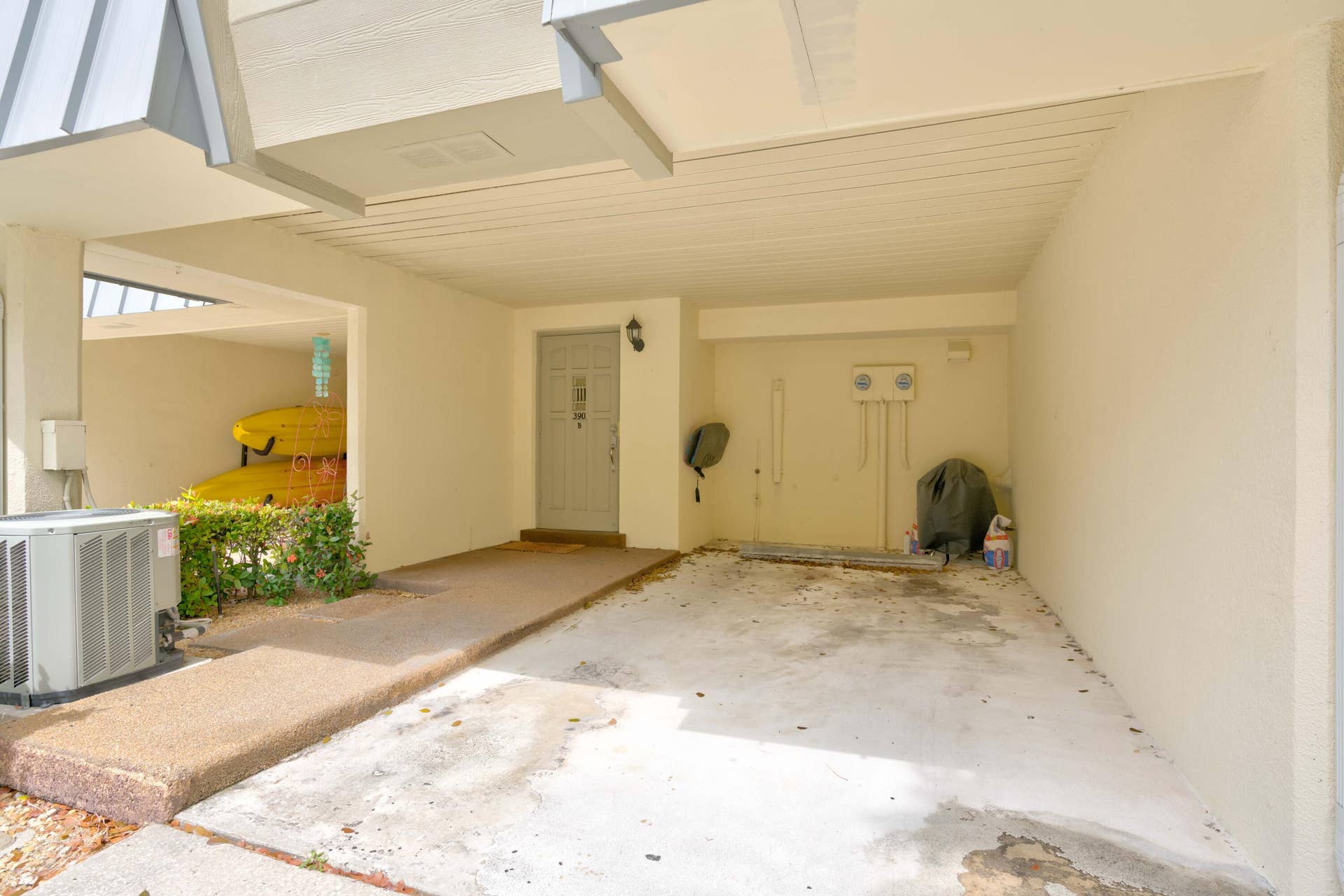 390 GOLFVIEW Road, #B, North Palm Beach, North Palm Beach, FL 33408 03__mlp4420_1_2_3_4